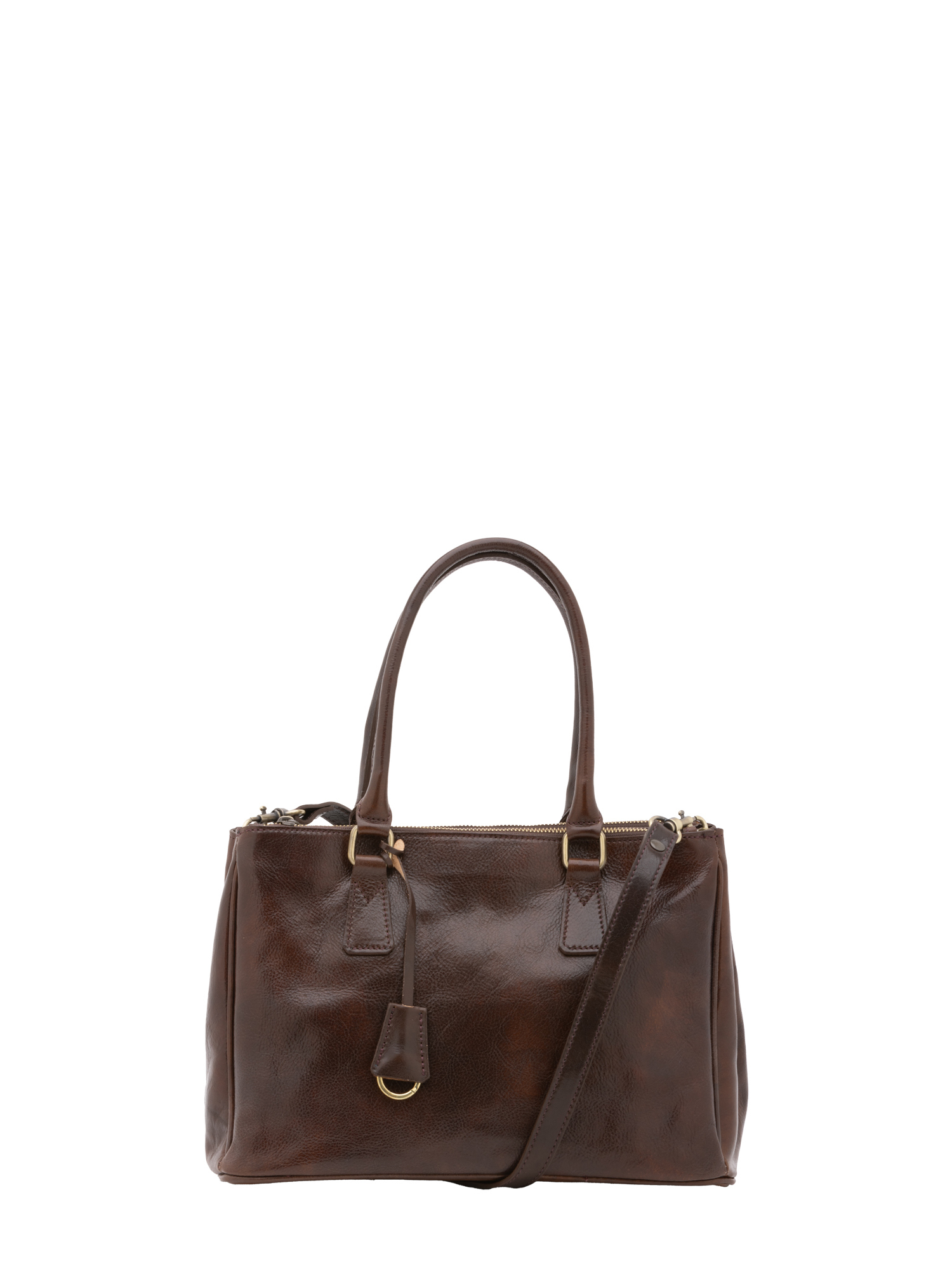 I Fratelli Umhängetasche Frauen Einheitsgröße