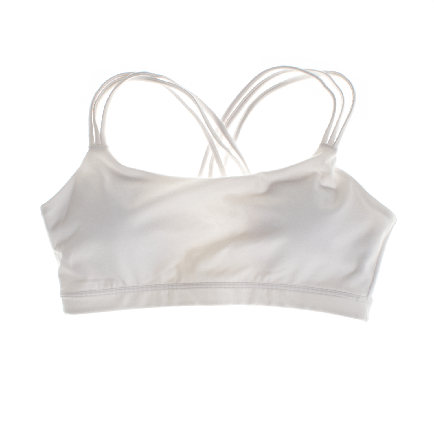 Sportbeha 335778 dames