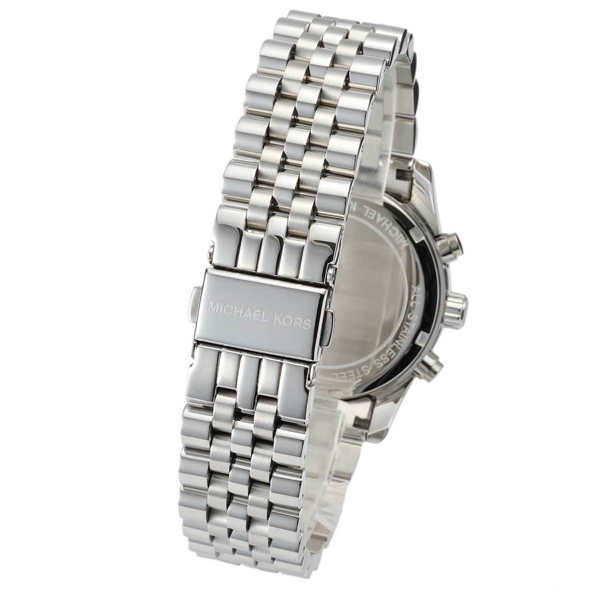Michael Kors klocka MK5555 dam – bild 2