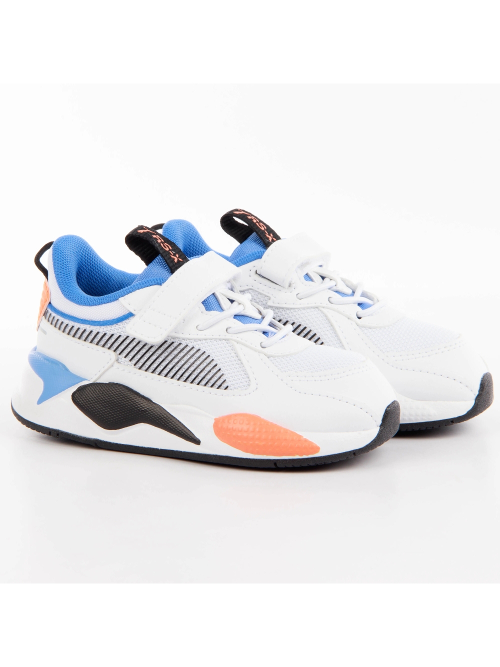 Puma Junior RS-X sneakers