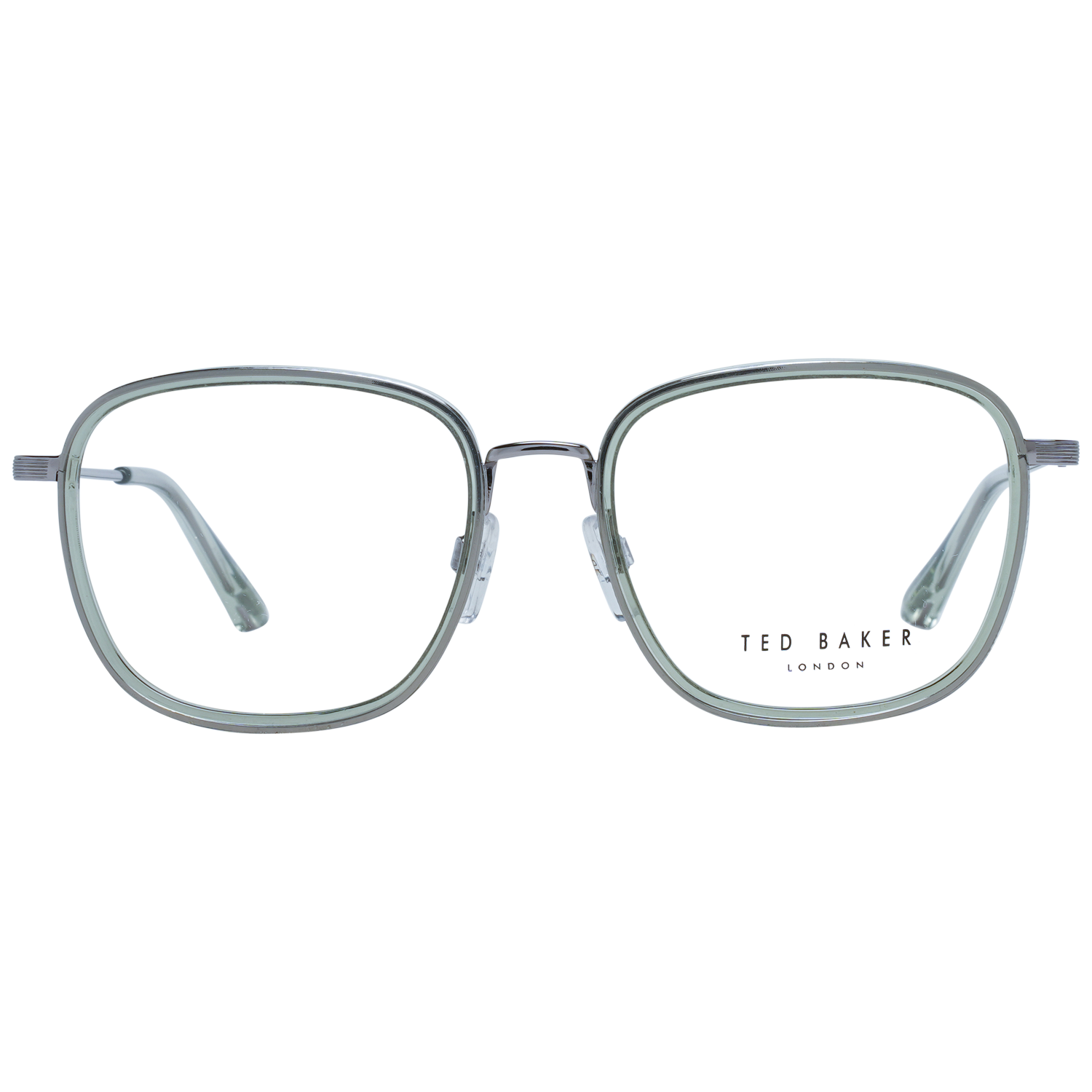 Ted Baker Optisk ram TB8267 947 51 övrigt herr – bild 2