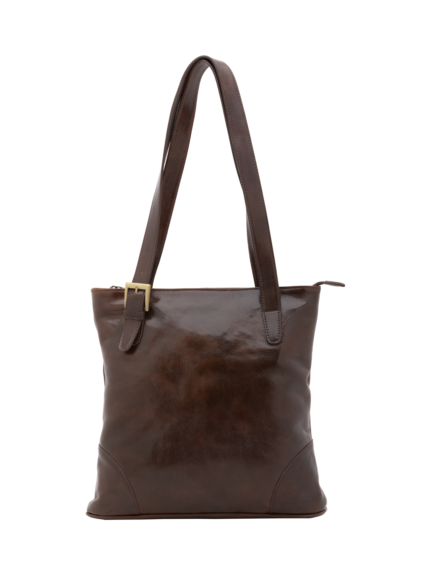 Thumbnail - I Fratelli Umhängetasche Frauen