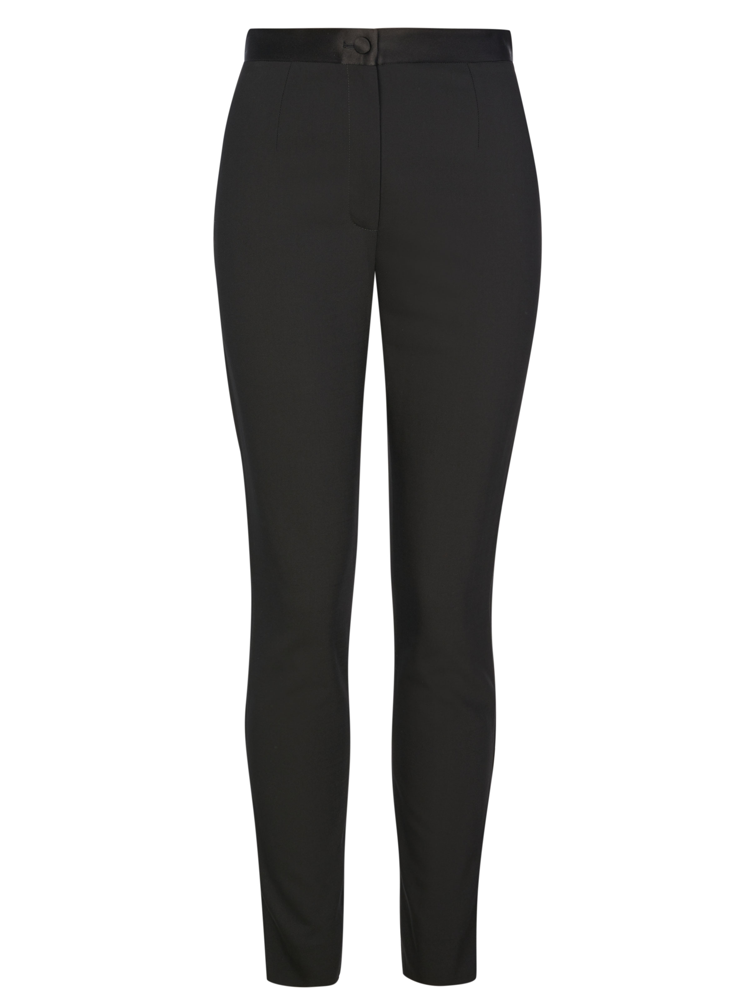 Dolce & Gabbana Hosen EU 48 / UK 20