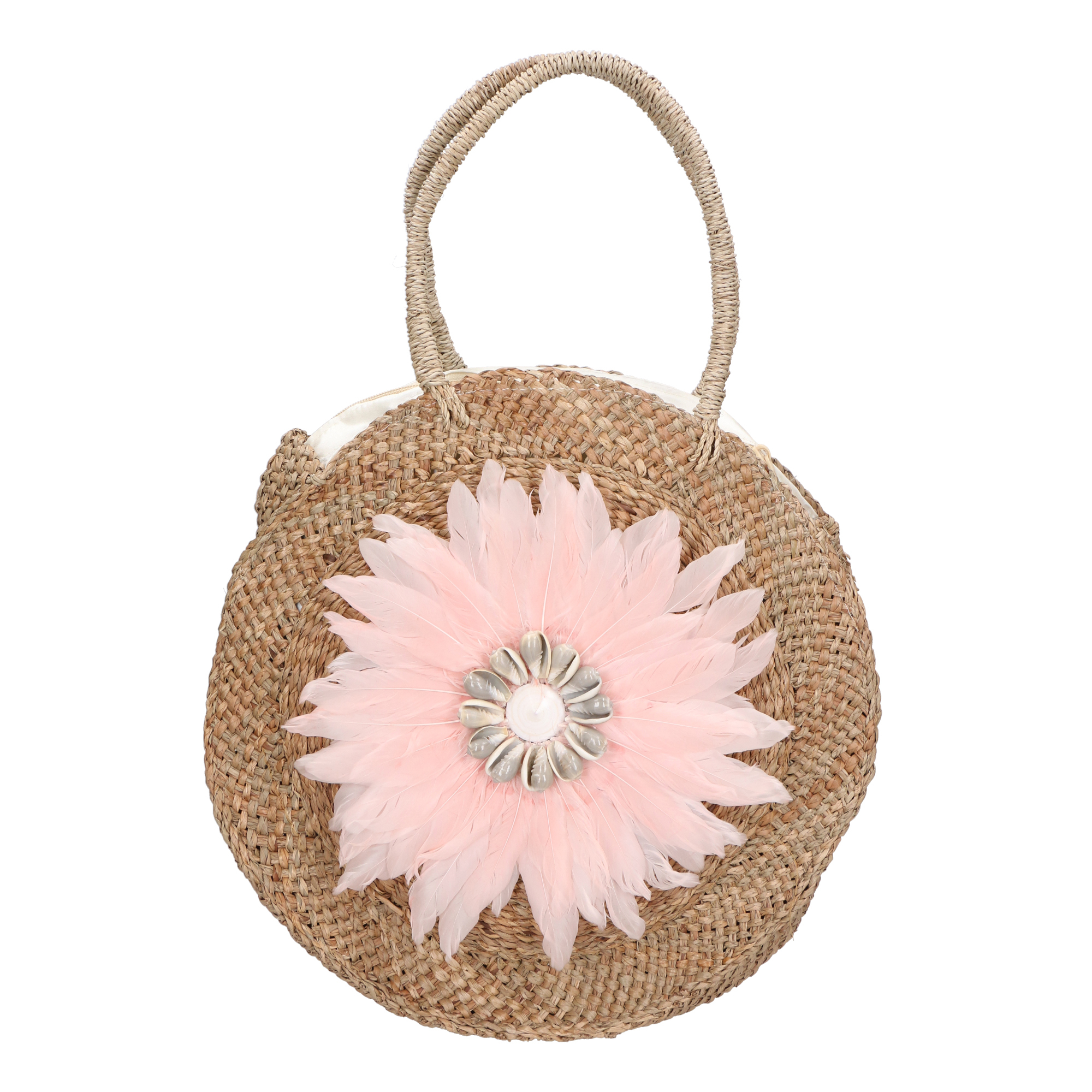 Gave Lux tas vrouwen