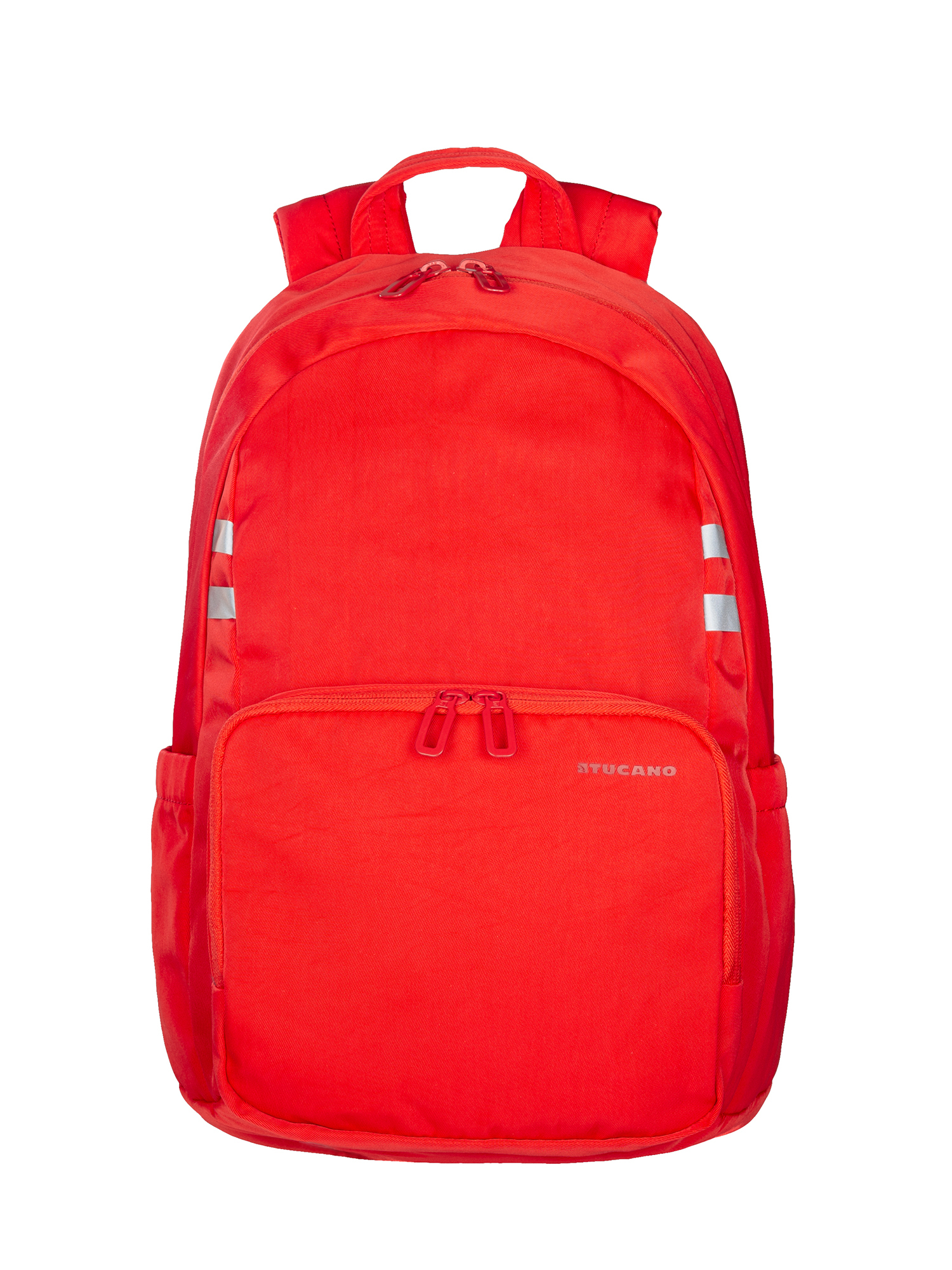 Thumbnail - Tucano Rucksack Unisex