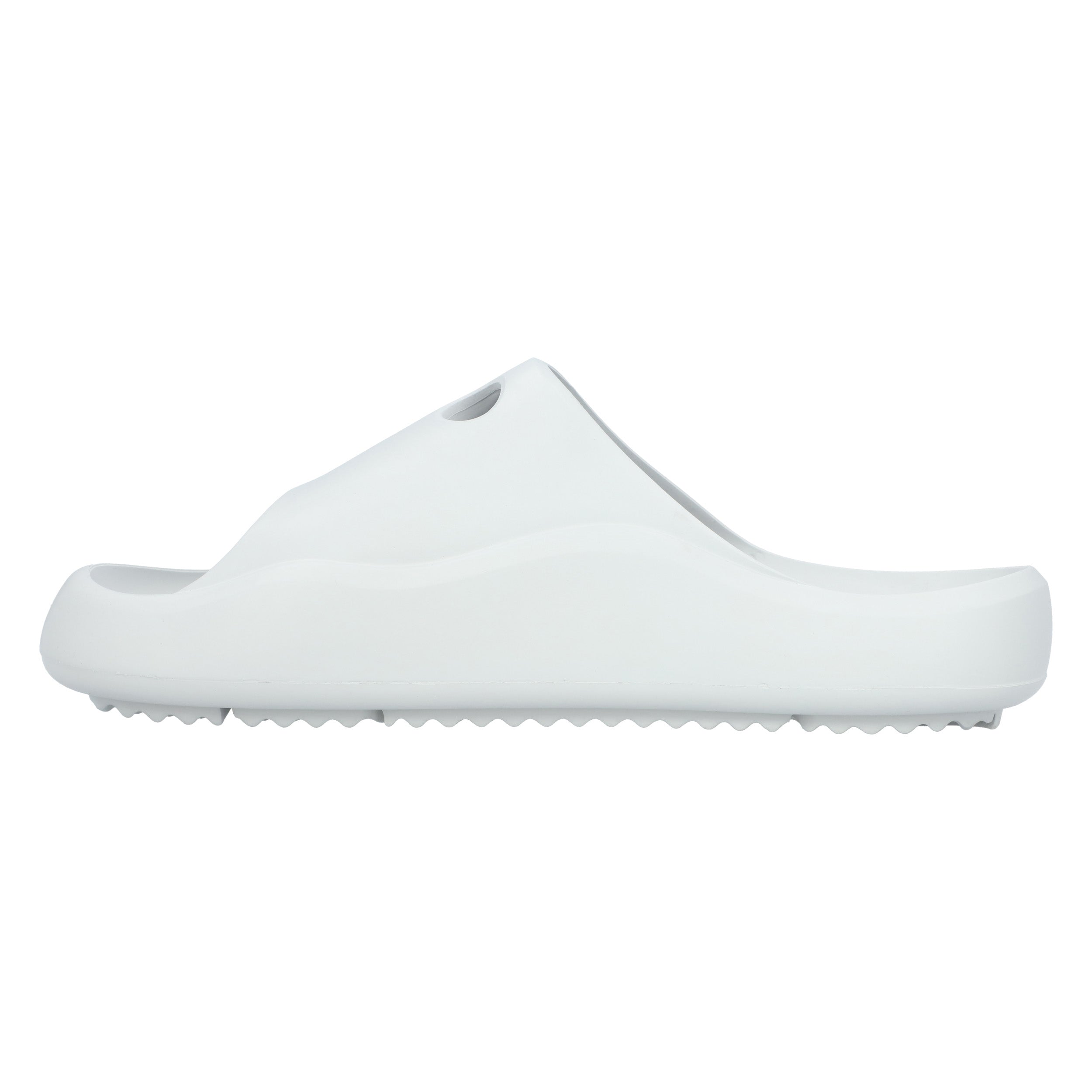 Off-White Off White Meteor grova sandaler med utskurna detaljer herr – bild 2