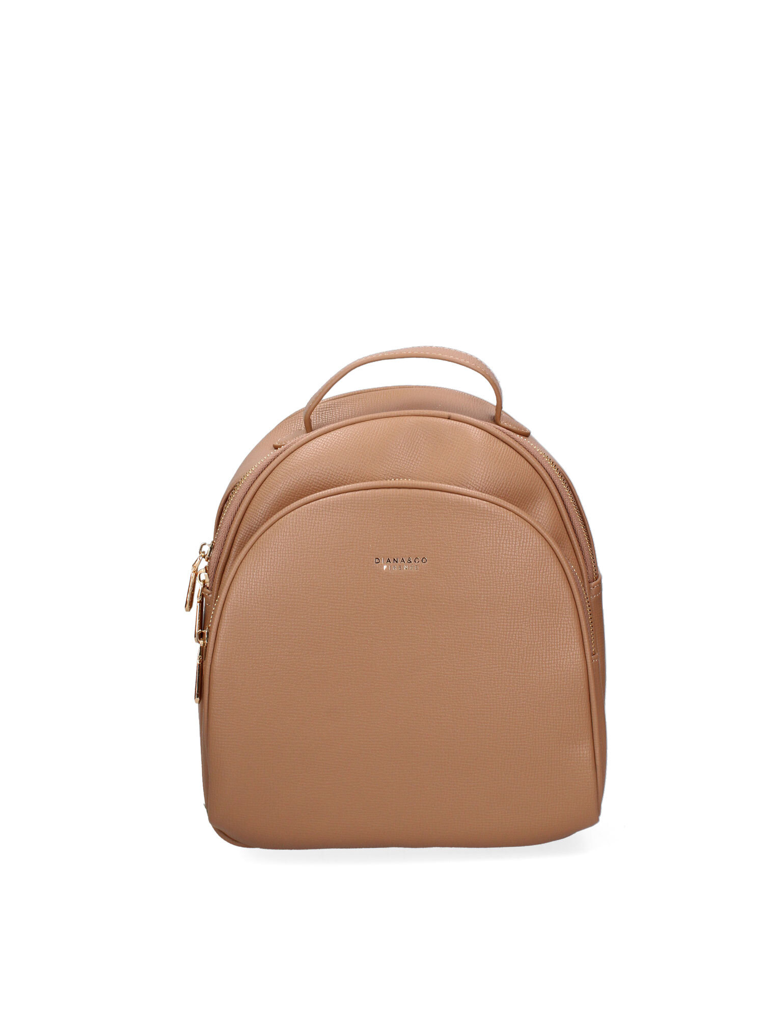 Diana&Co Handtasche Frauen Einheitsgröße