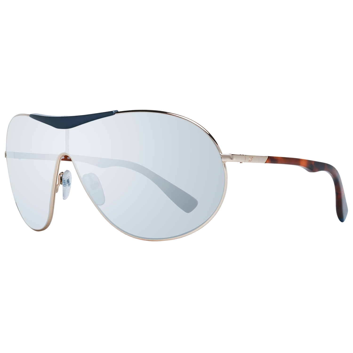 Thumbnail - Web-Sonnenbrille WE0282 32X 00