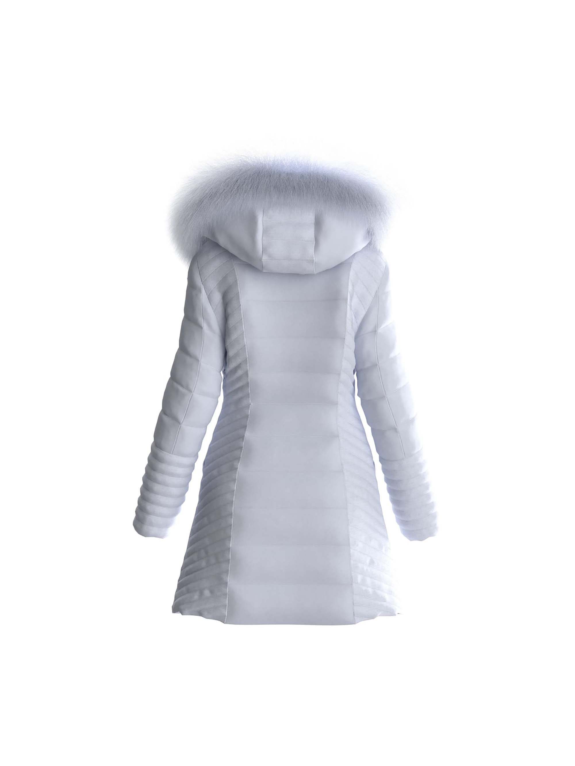 Guess New Oxana Jacket jackor dam – bild 2