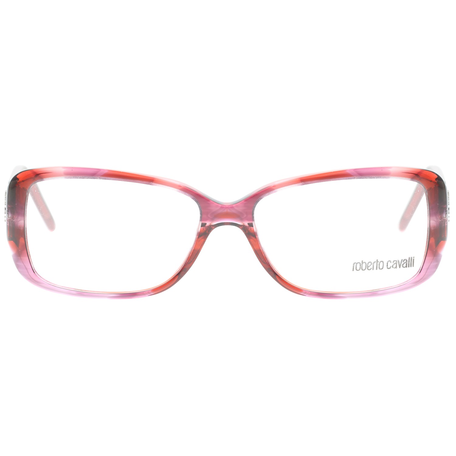 Gant Optisk ram GA3297 052 51