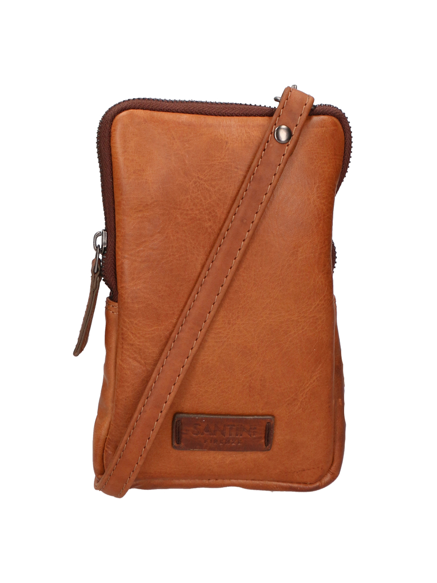 Thumbnail - Santini Umhängetasche unisex