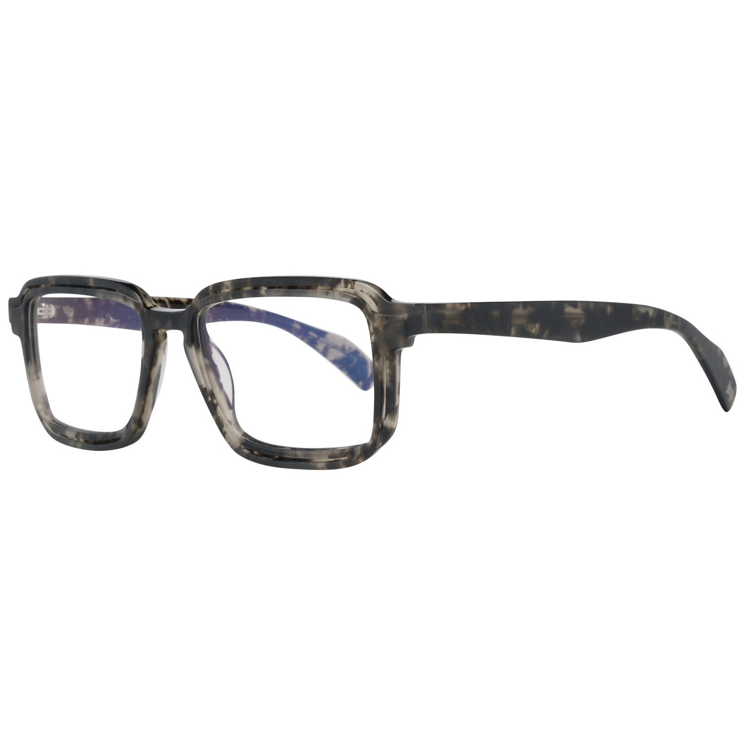 Thumbnail - Yohji Yamamoto Optical Frame YY1038 968 52