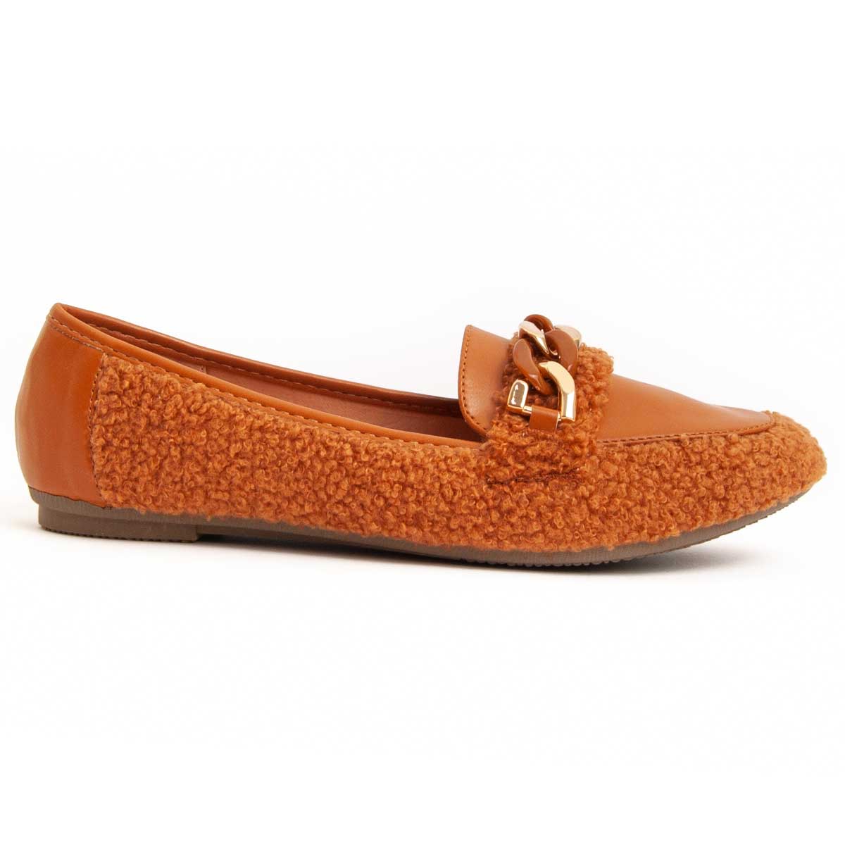 Thumbnail - Montevita Ballerina Balleri12 In Braun