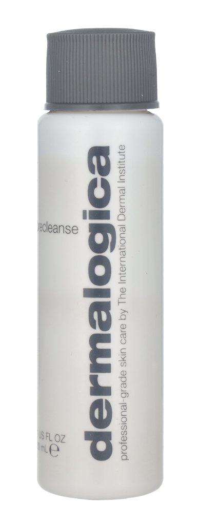 Dermalogica Precleanse. Einheitsgröße