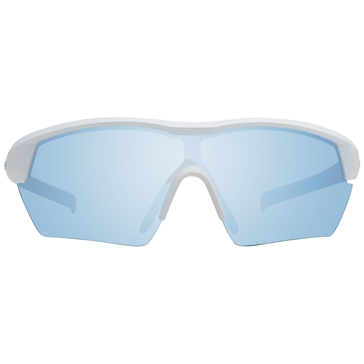 Reebok Solglasögon R9330 02 133 dam – bild 2