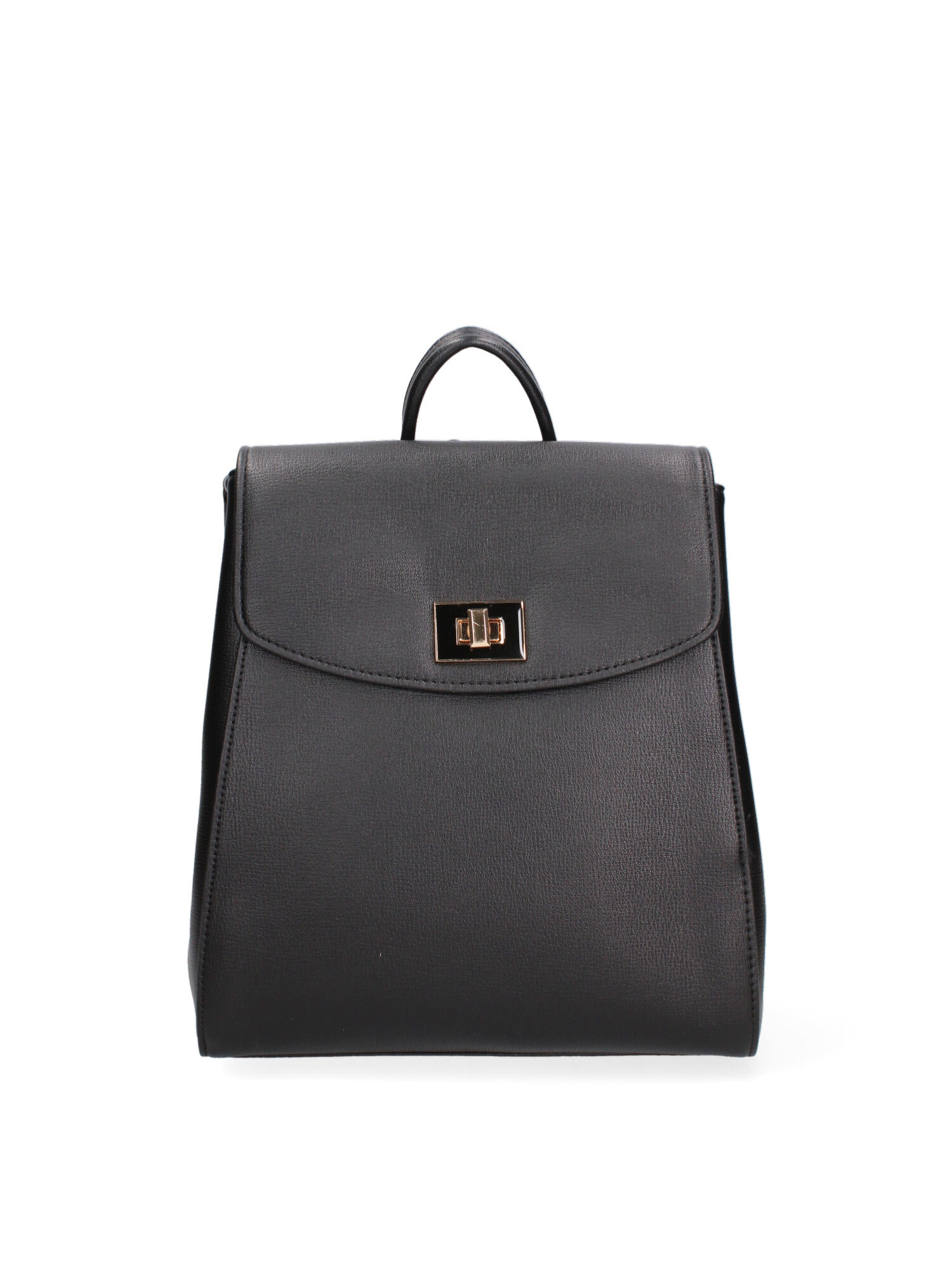 Thumbnail - Diana&Co Rucksack Frauen