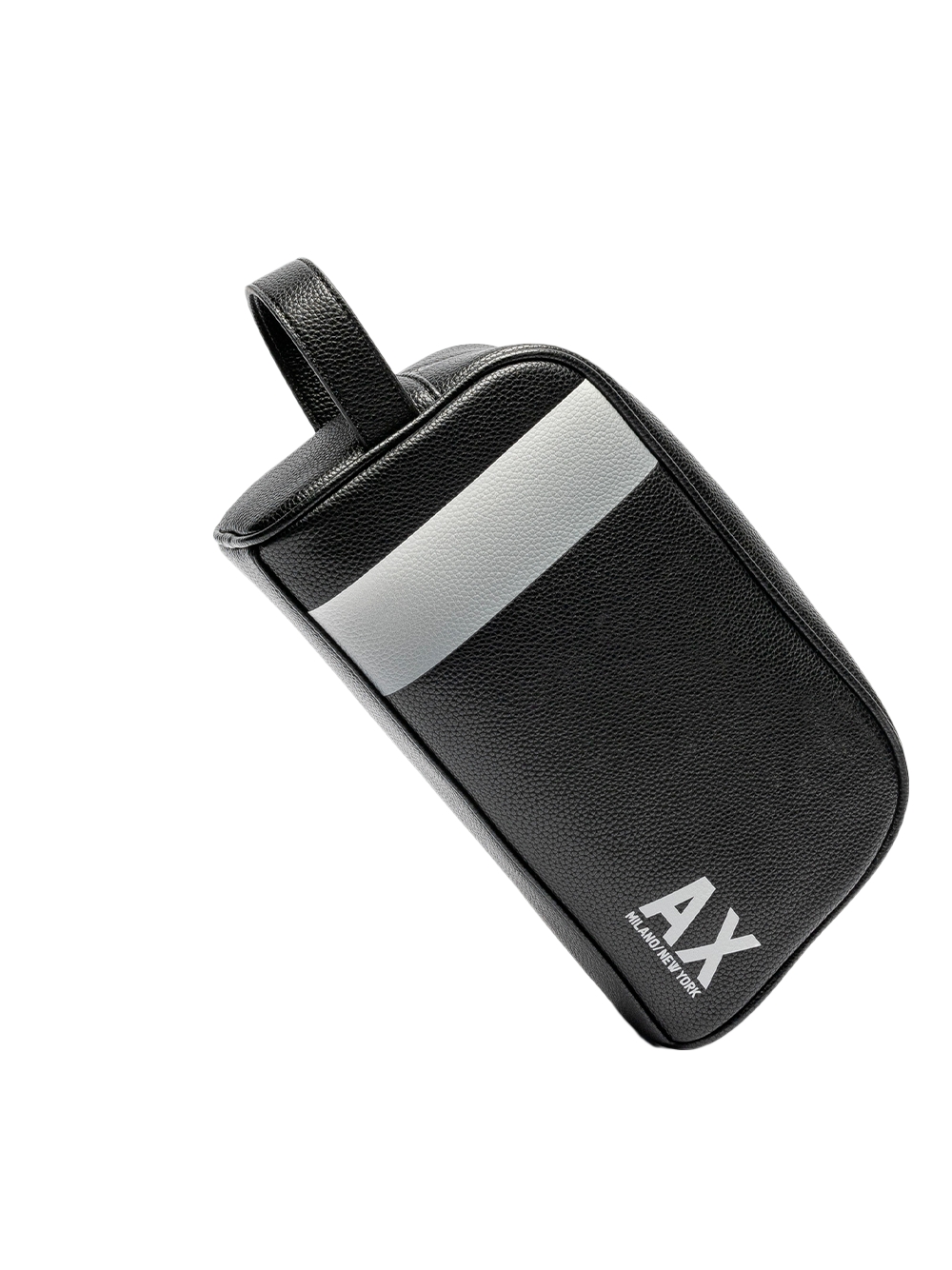 Armani Exchange Dambyxor Milano – bild 2