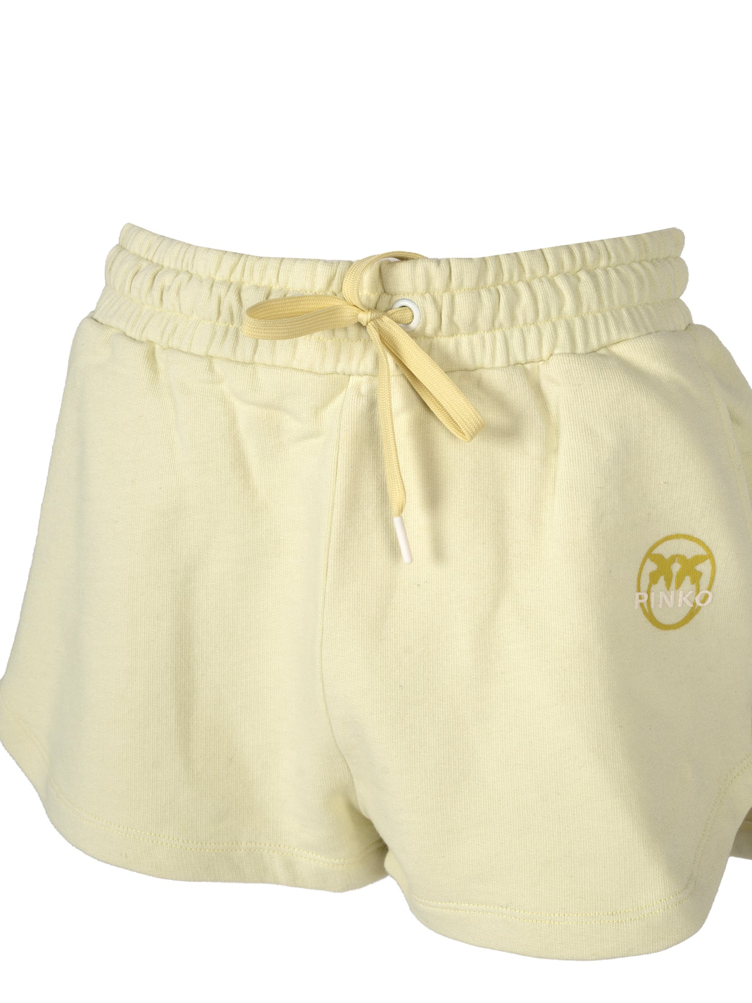 PINKO Shorts Sbarazzino Dam – bild 2