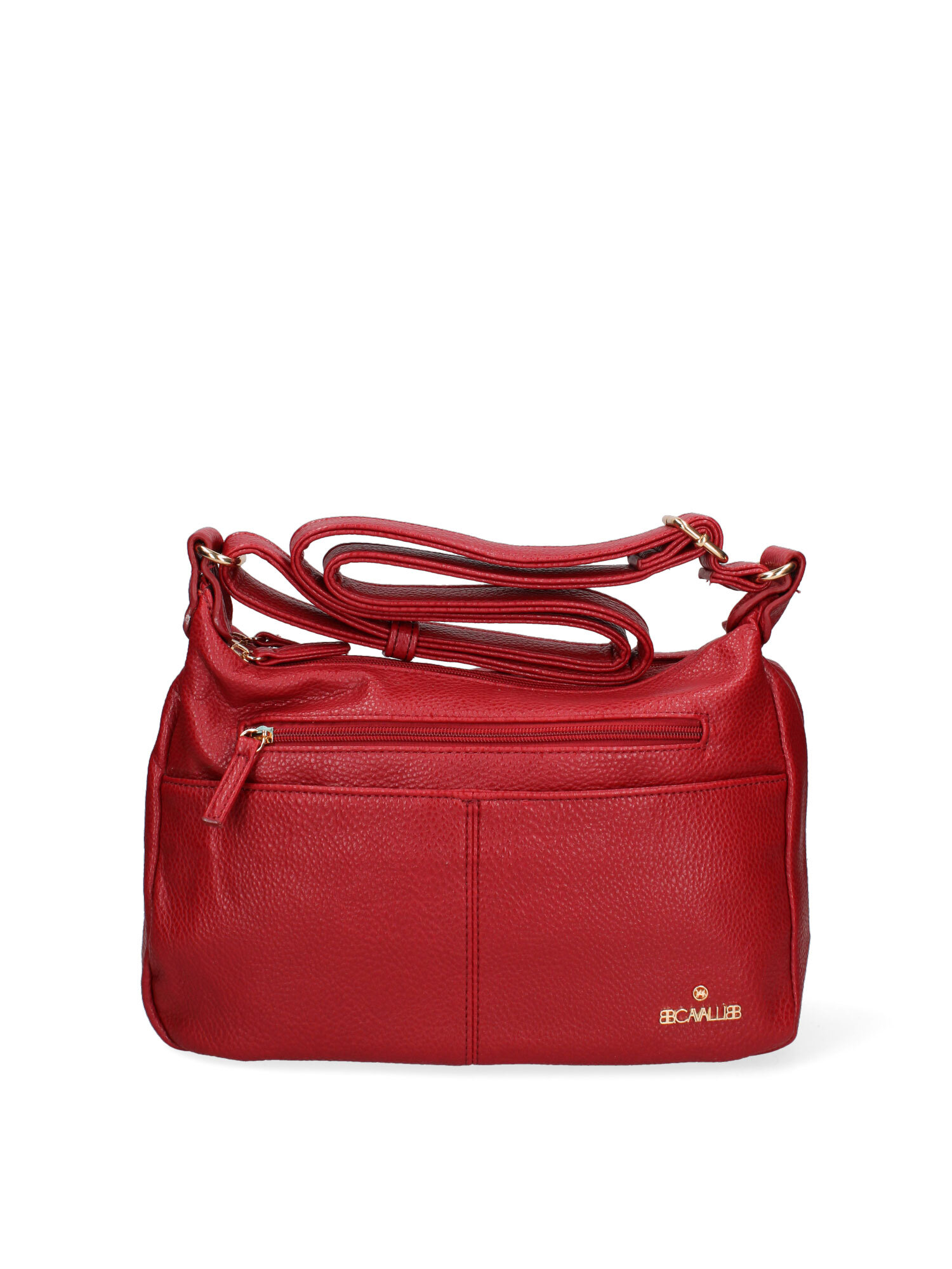B Cavalli schoudertas Vrouwen