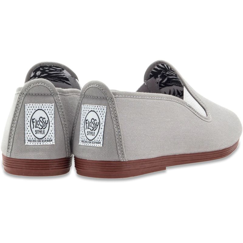 Flossy Arnedo Shoes loafers dam – bild 2