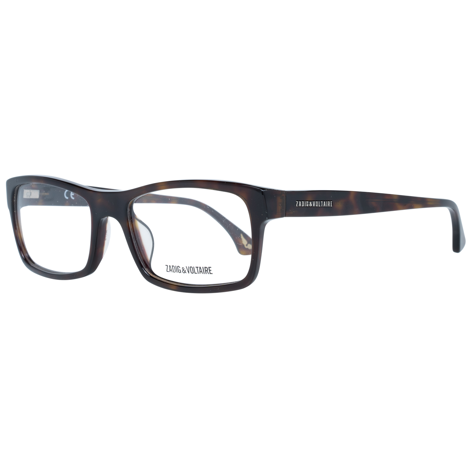 Thumbnail - Zadig & Voltaire Optische Fassung VZV028 0790 54