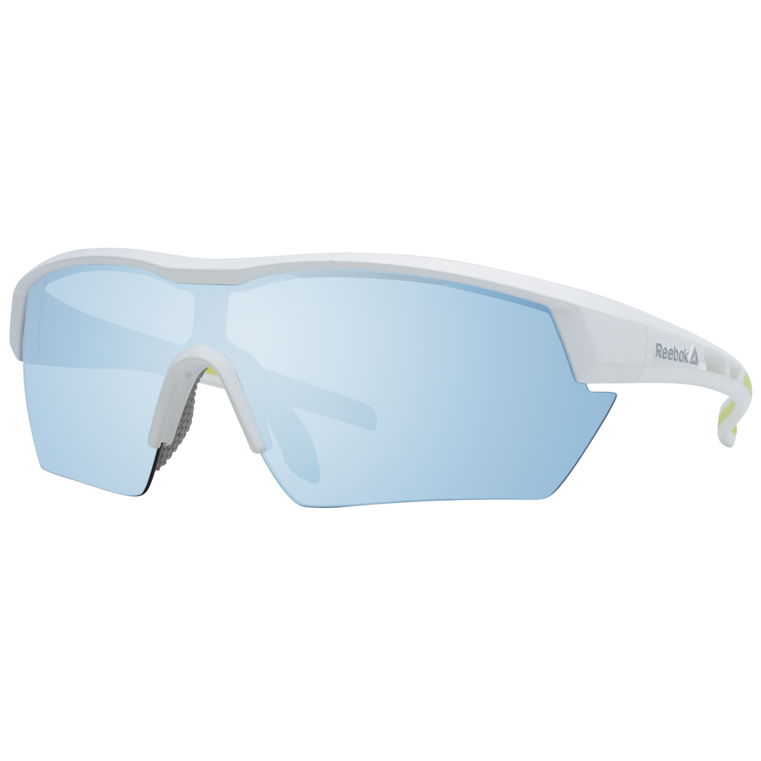 Thumbnail - Reebok Sonnenbrille R9330 02 133