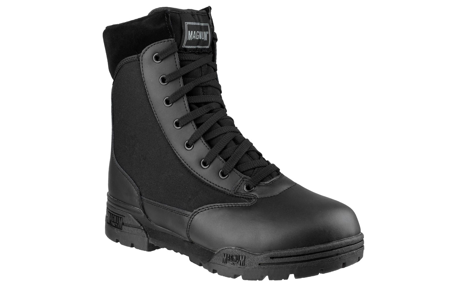 Thumbnail - Magnum Classic Uniformstiefel für Herren
