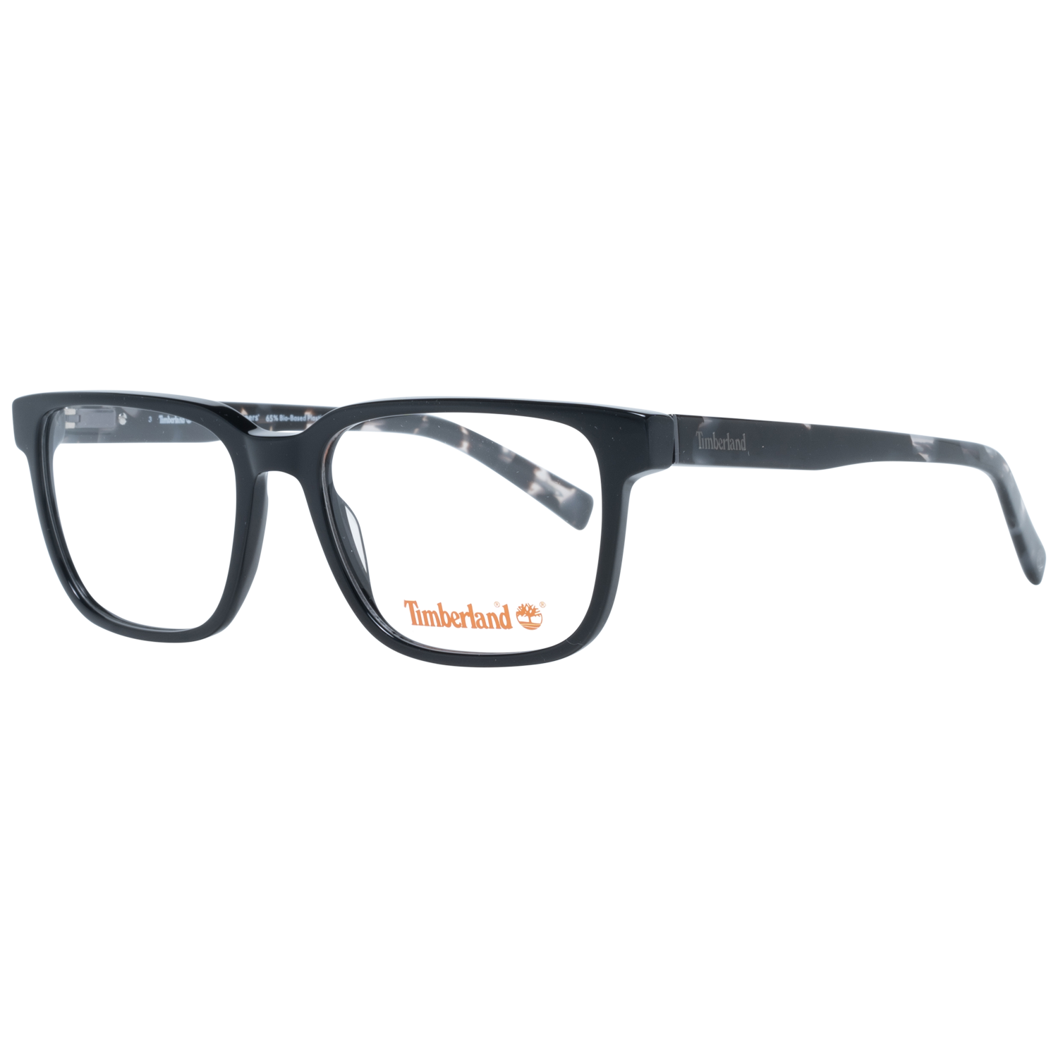 Optisk ram TB1788 001 53