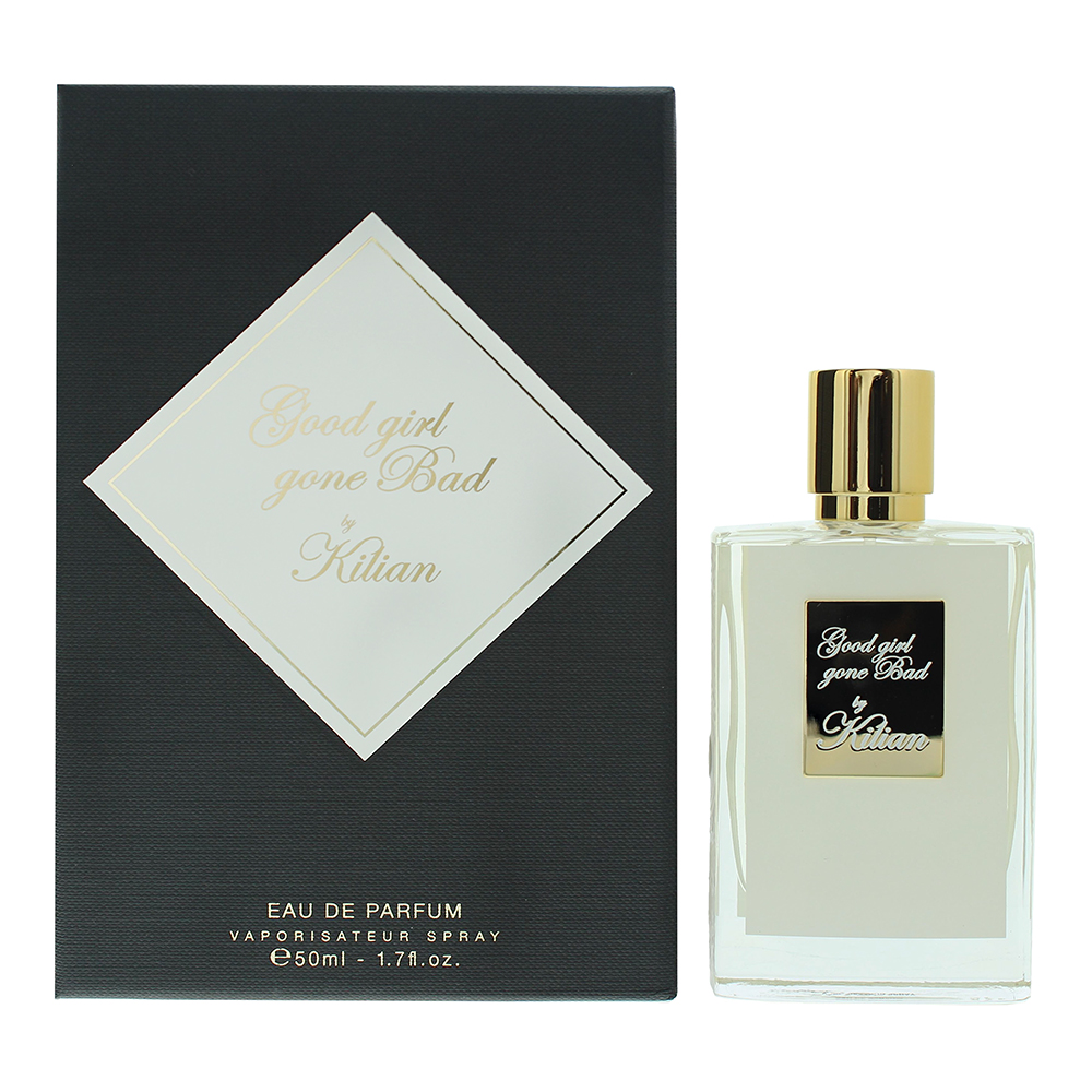 Thumbnail - Kilian Good Girl Gone Bad Eau de Parfum 50ml Spray for Her