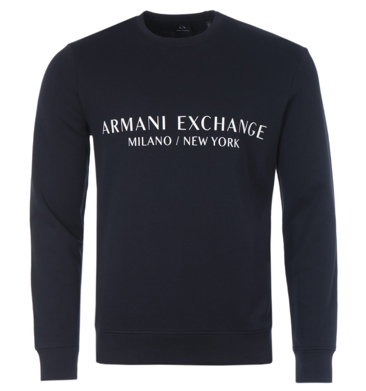 Armani Exchange Sweater