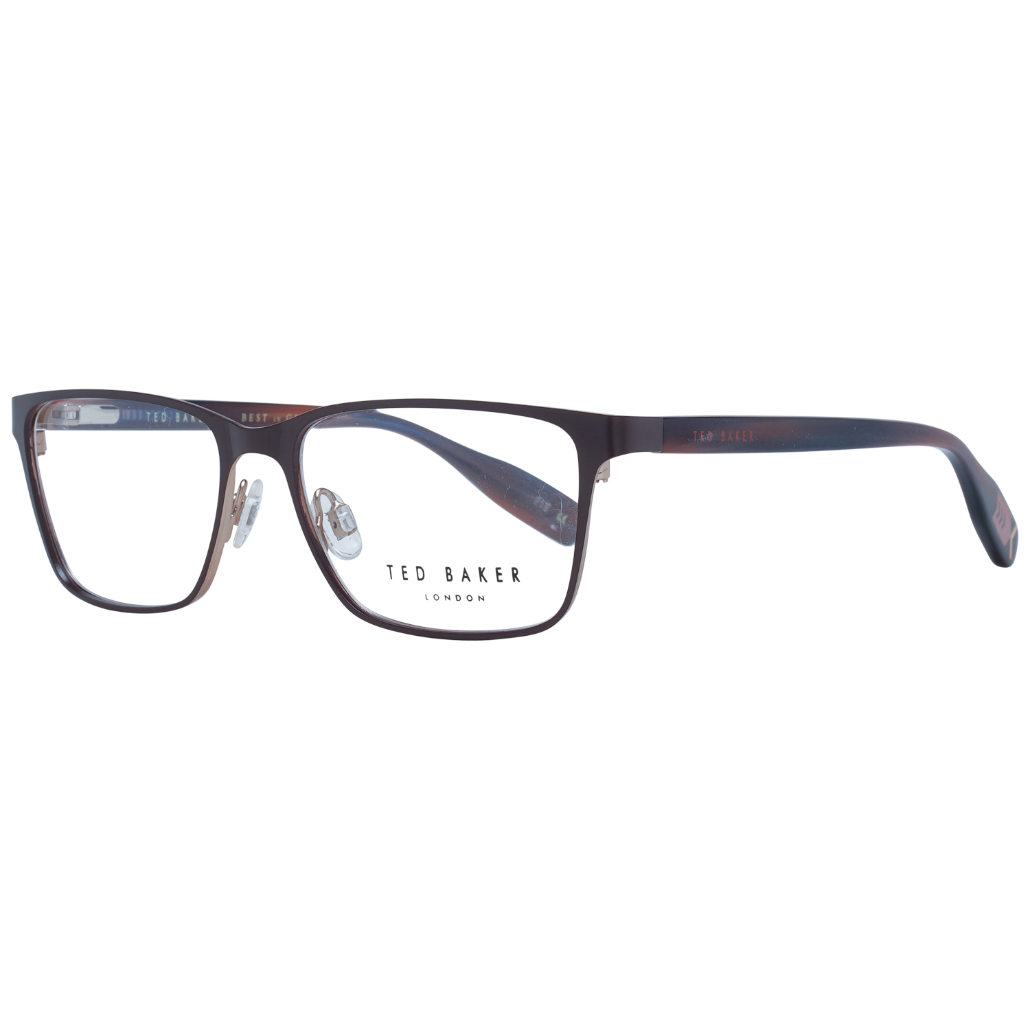 Ted Baker Optisk ram TBB972 134 48