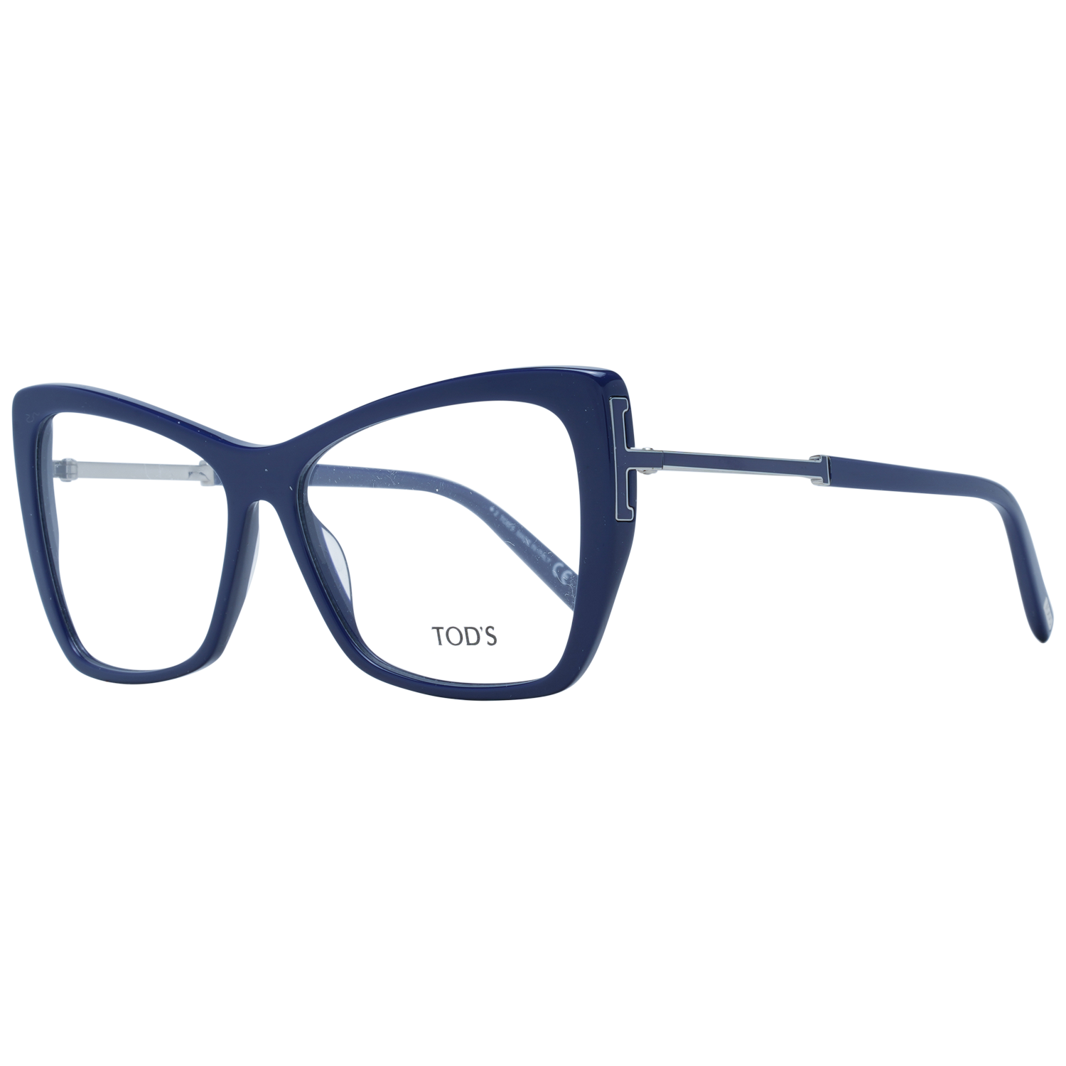 Thumbnail - Tods Brille TO5273 090 54