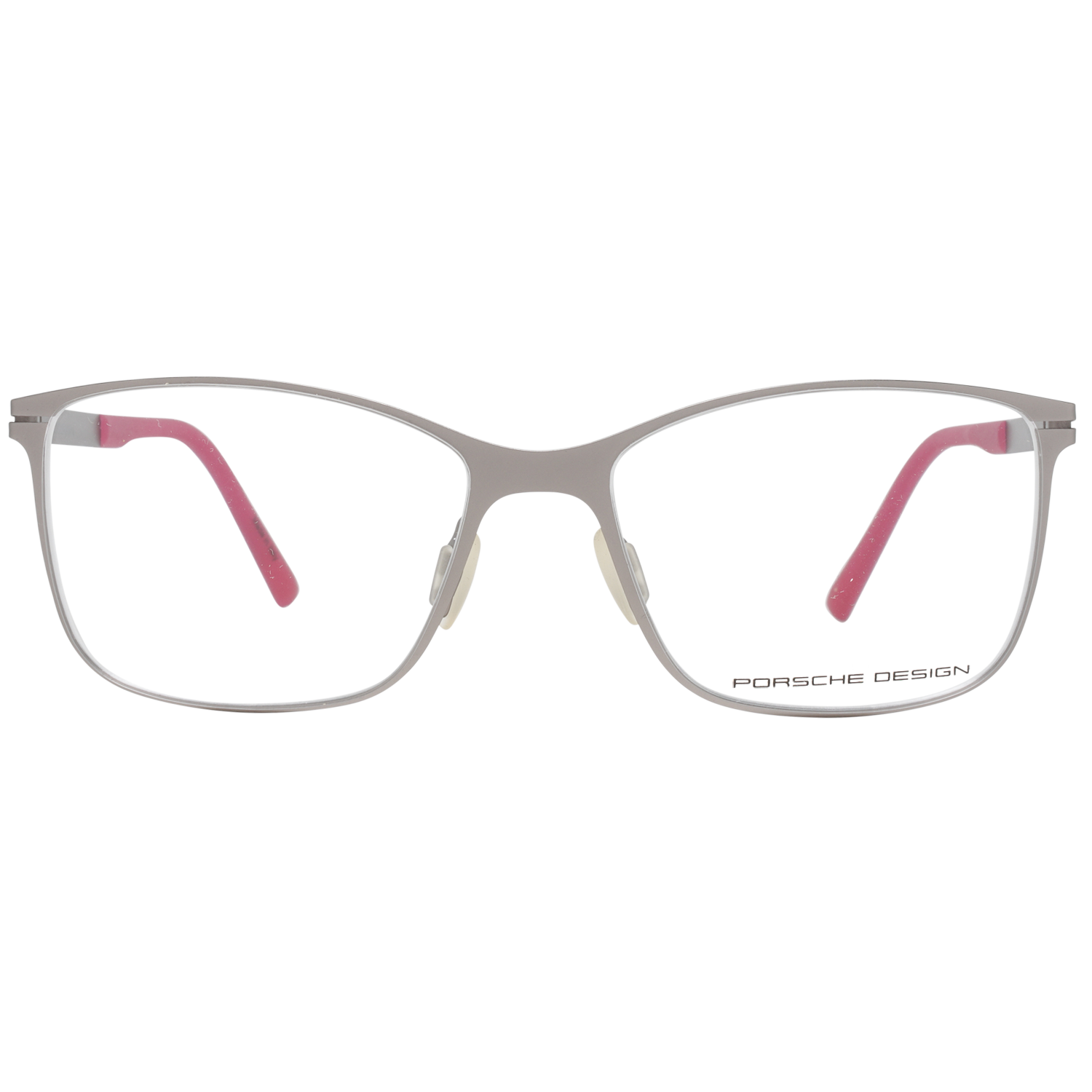 Porsche Design optisk ram P8262 A 54 övrigt dam – bild 2