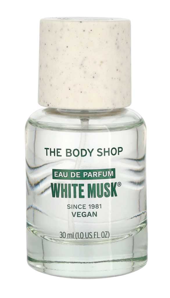 Thumbnail - The Body Shop Edp Spray.