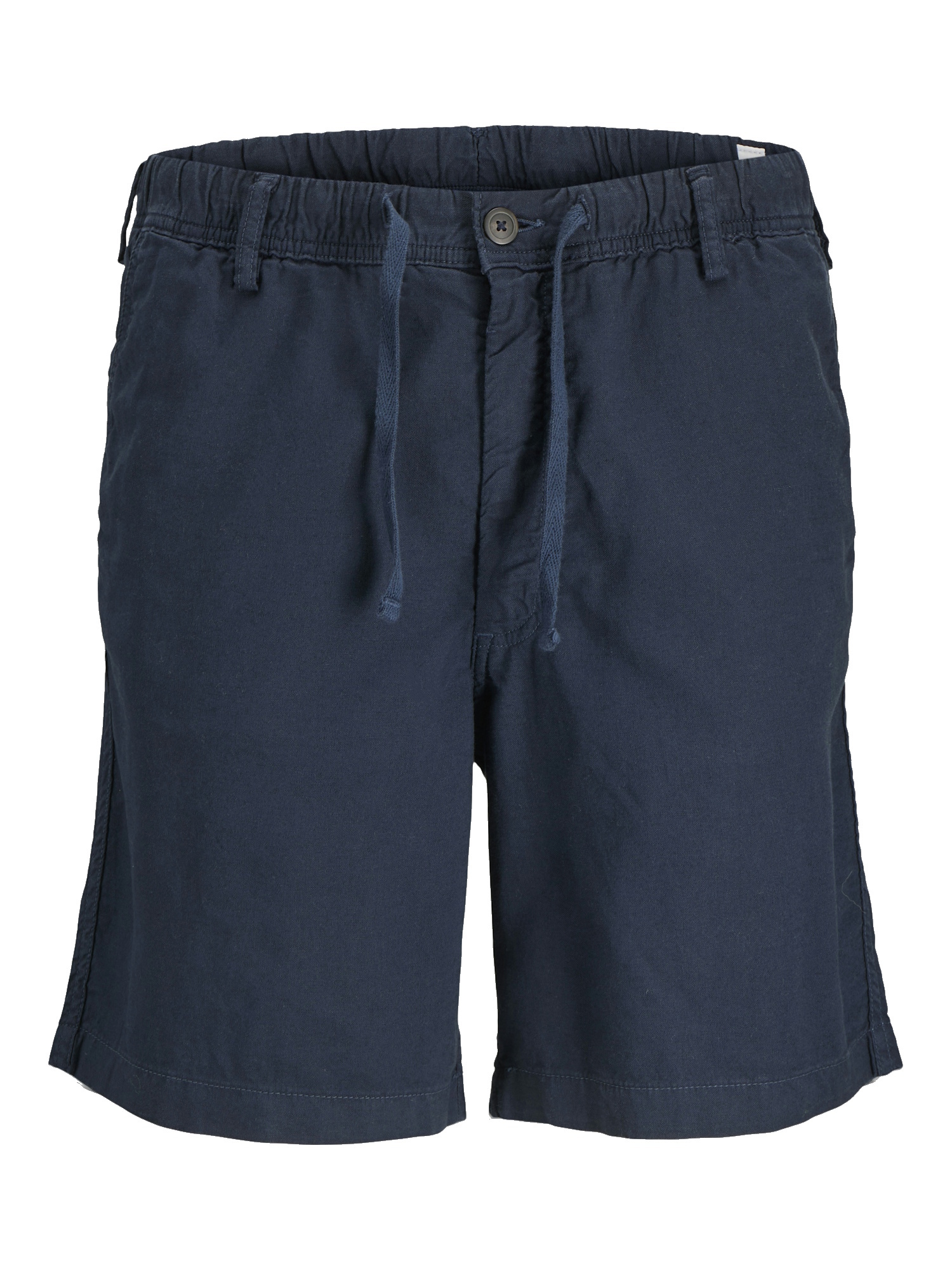 Thumbnail - Jack & Jones Shorts
