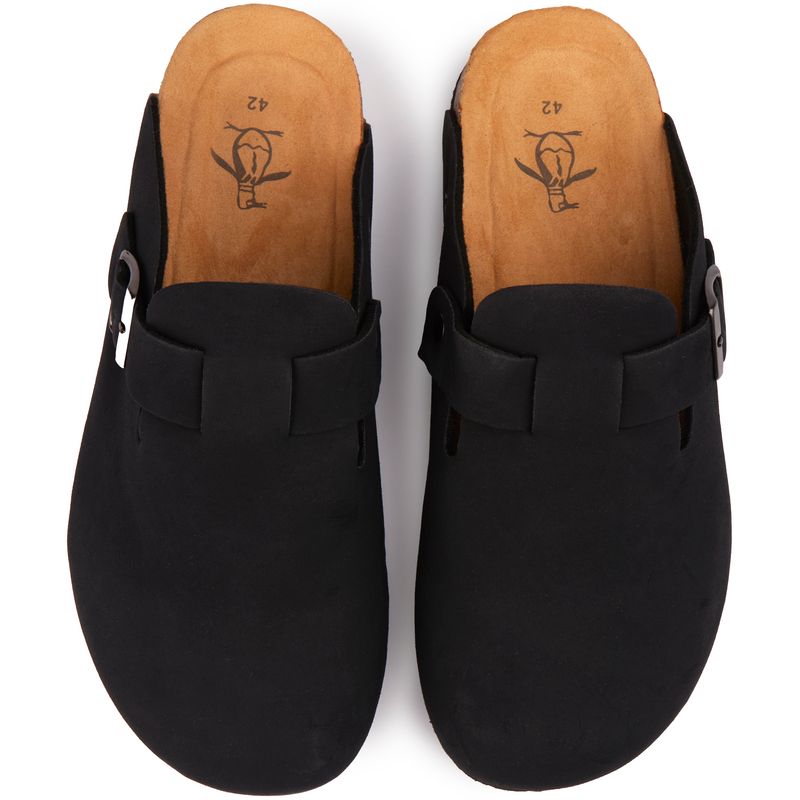 Original Penguin Pappy Sandals sandaler herr – bild 2