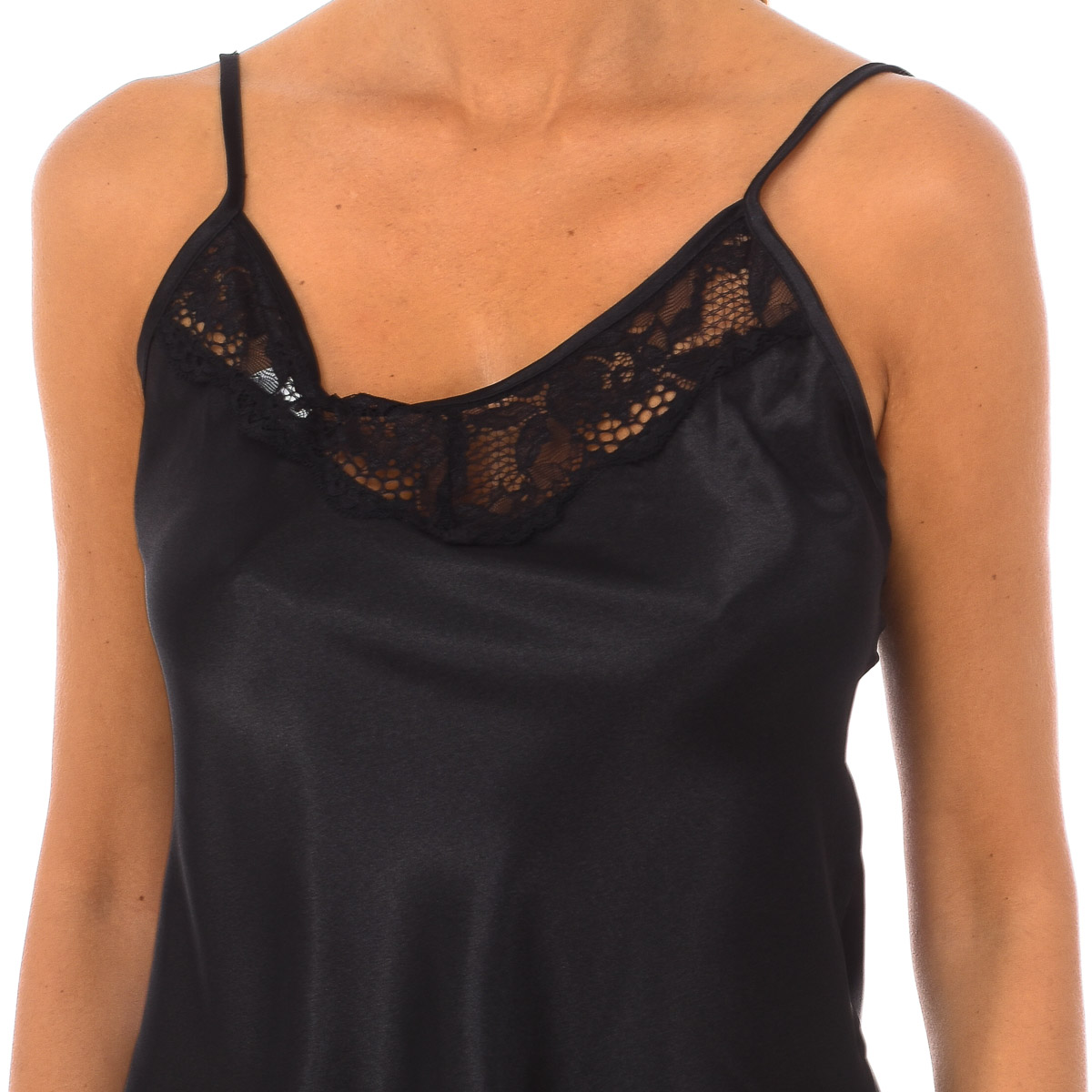 Feyza Pyjamasuppsättningar 2200 pyjamas dam – bild 6