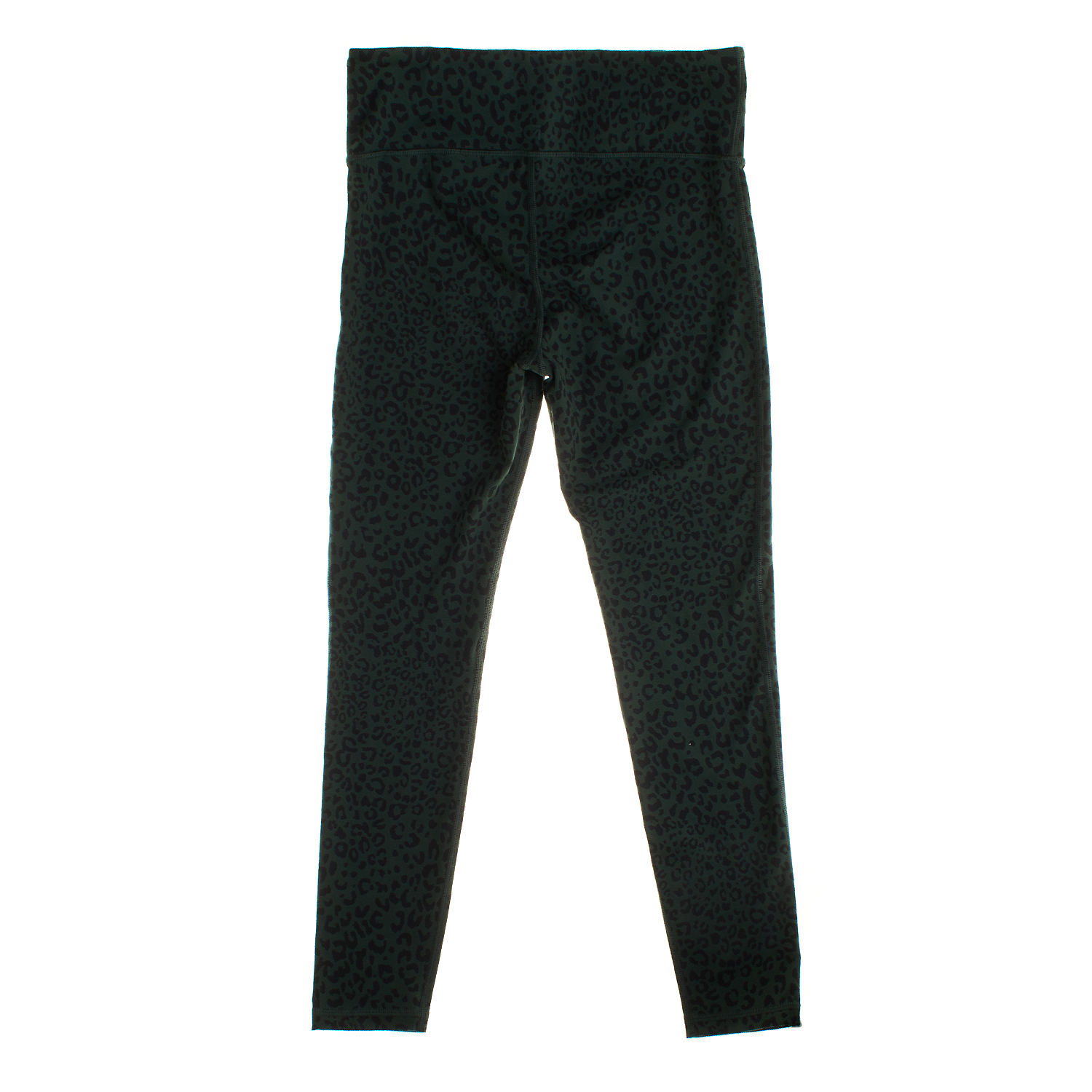 GAP Sportleggings för kvinnor 758123 dam – bild 2