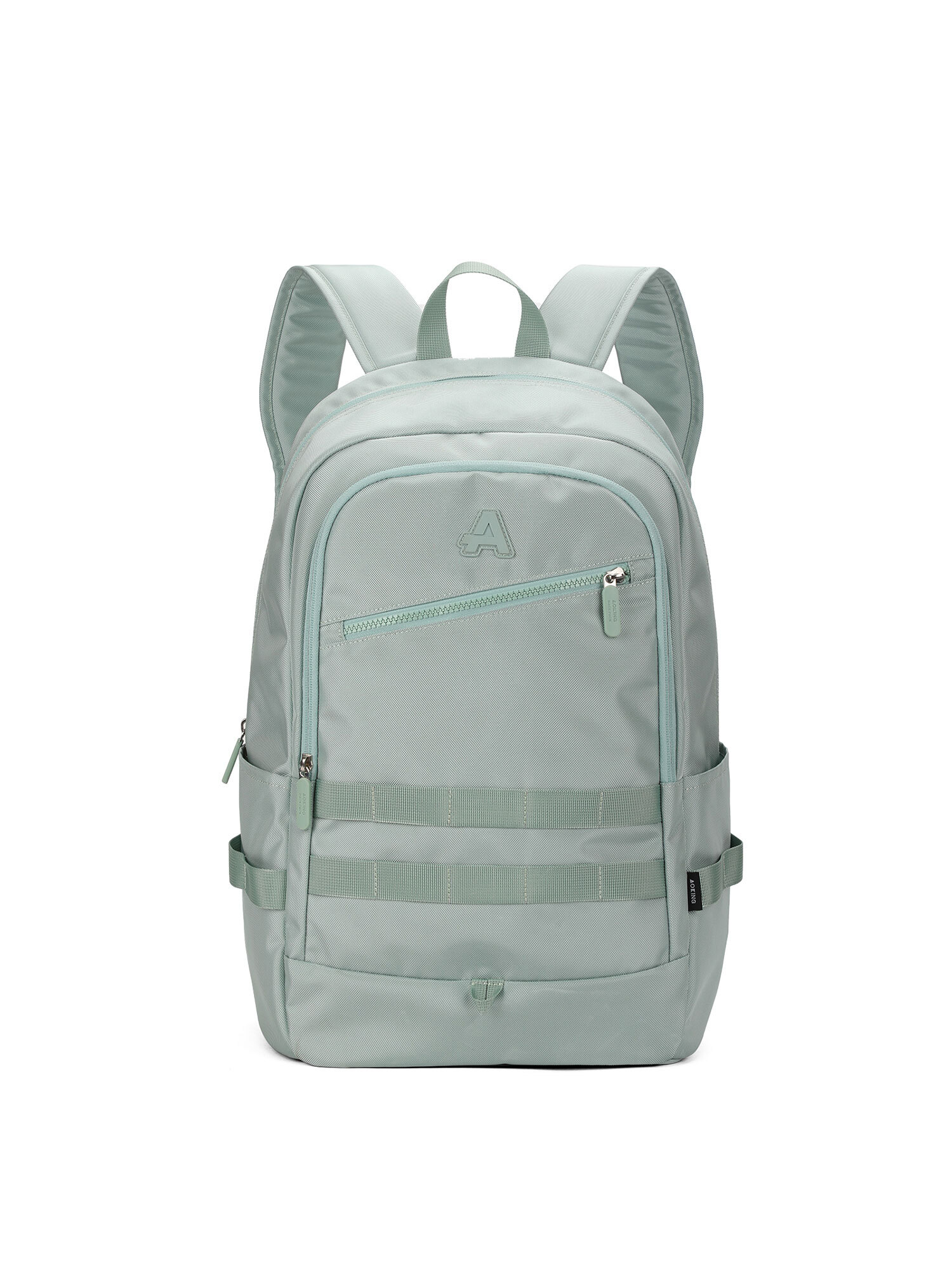 Thumbnail - Aoking Rucksack Unisex GREEN