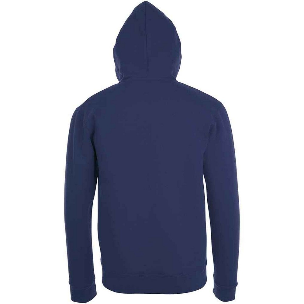 SOLS (Franska flottan) hoodies dam – bild 2