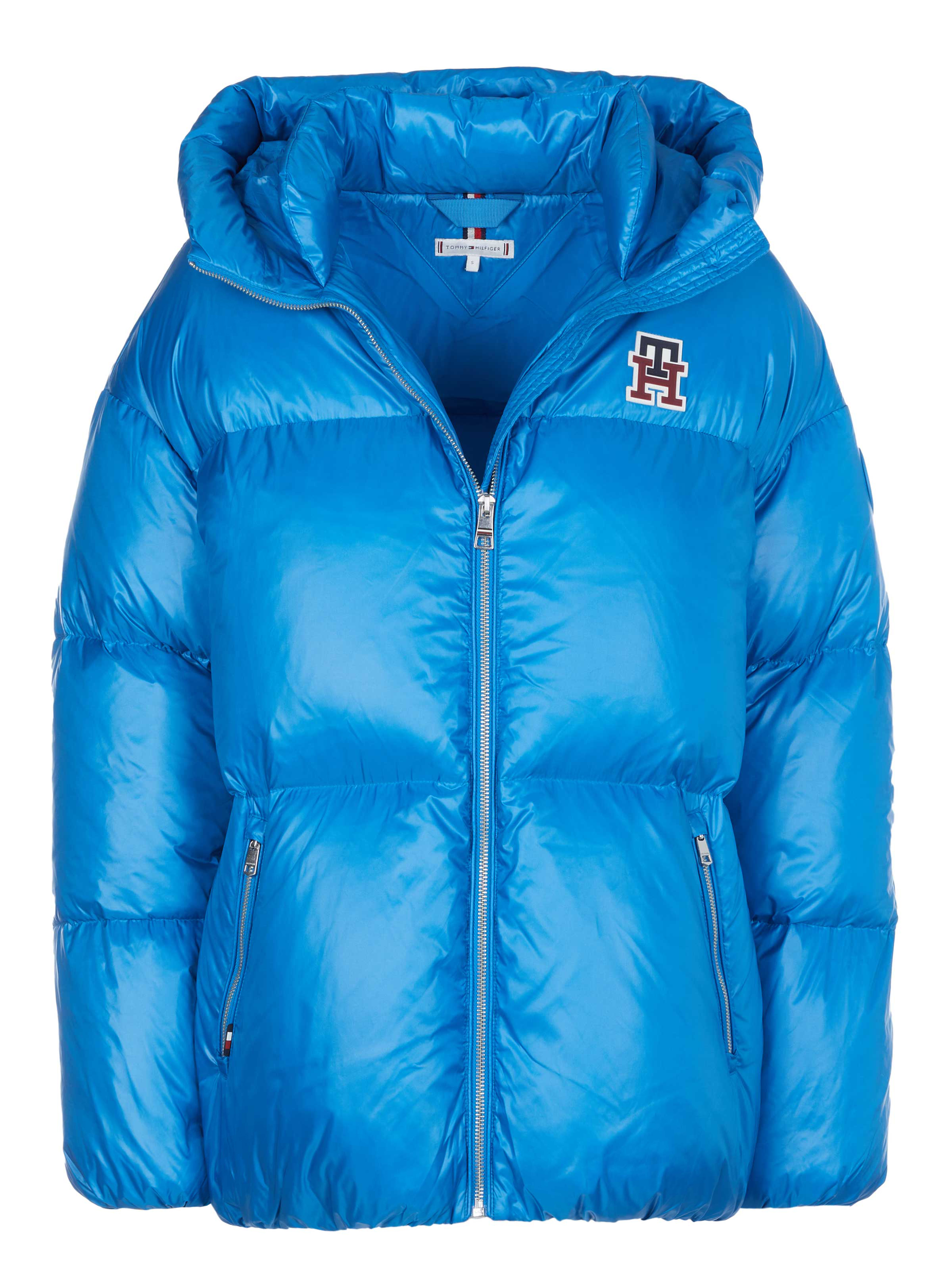 Tommy Hilfiger jas