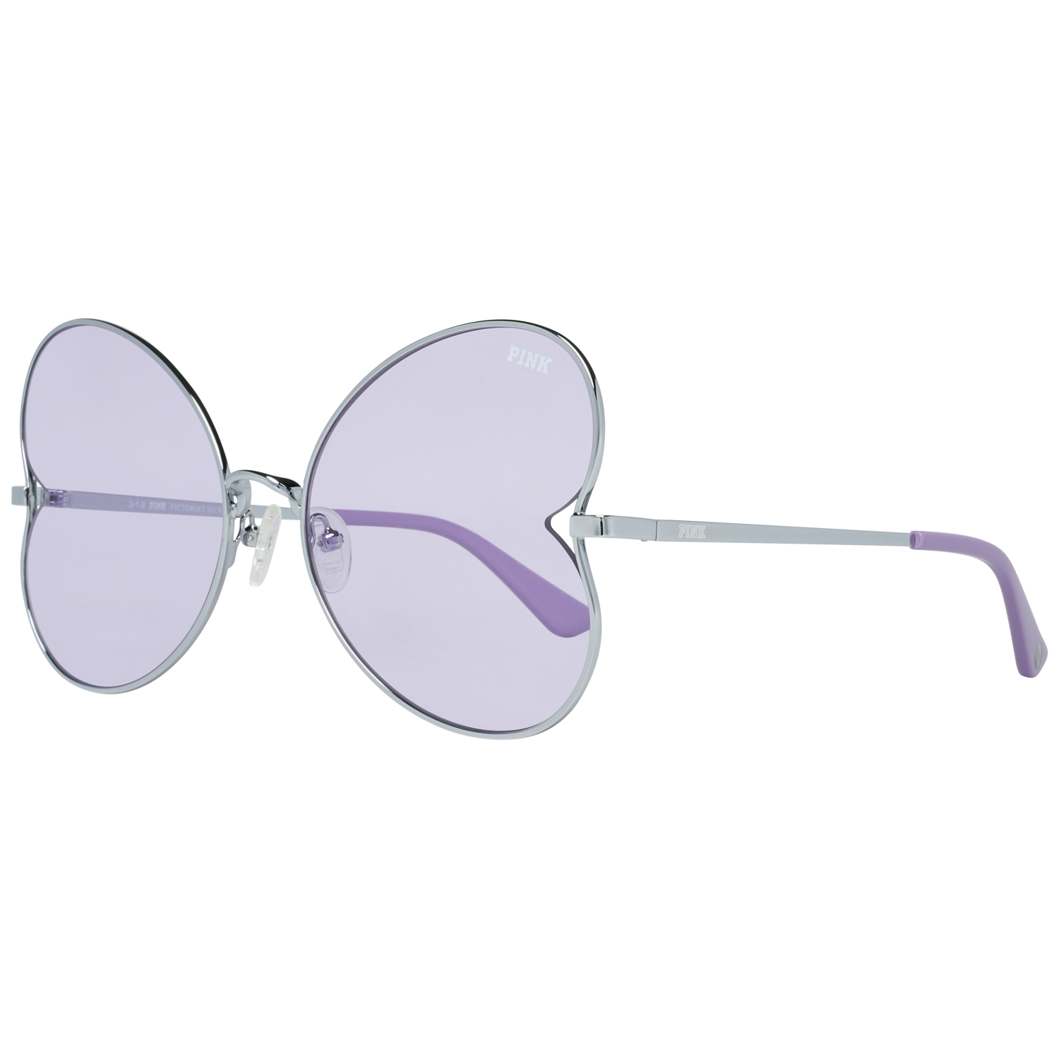 Thumbnail - Ray-Ban Sunglasses RB 3016 W0366 51