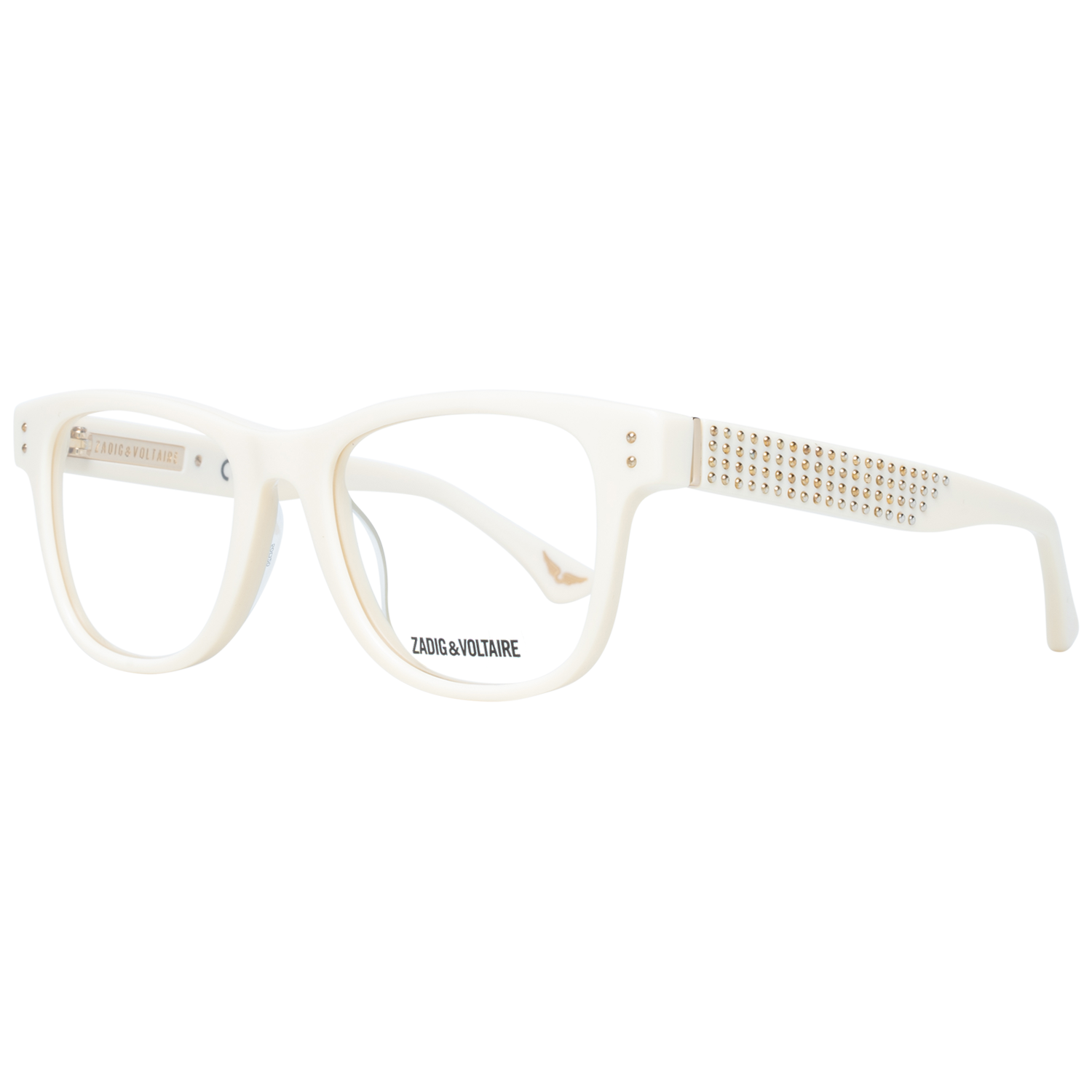 Thumbnail - Zadig & Voltaire Optische Fassung VZV088 0702 50