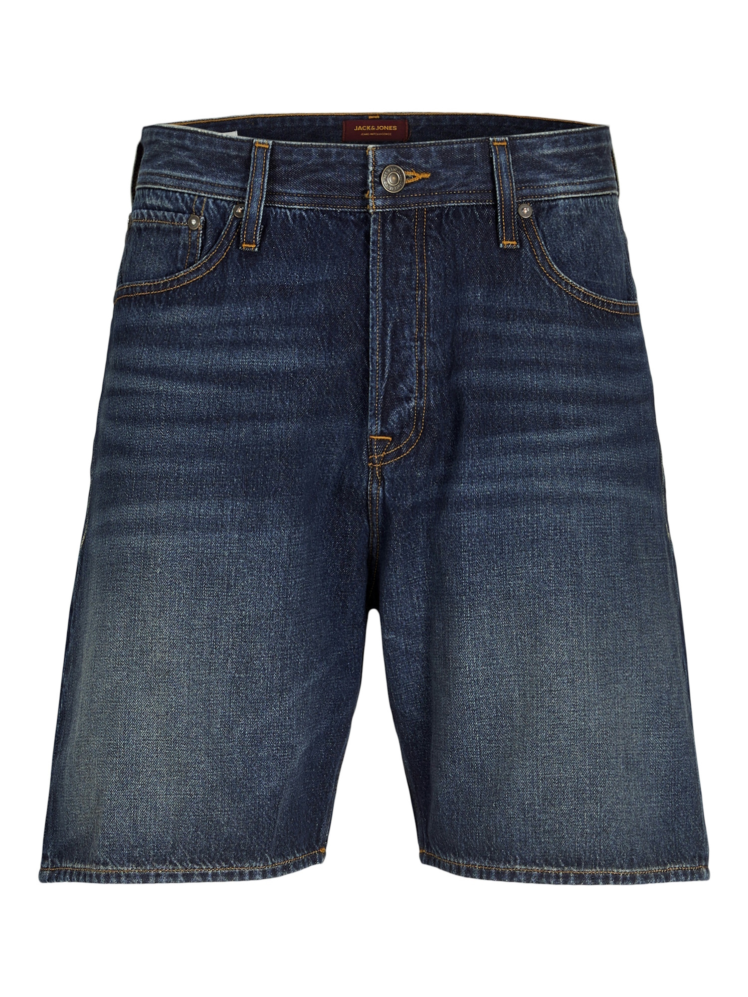 Thumbnail - Jack & Jones Shorts