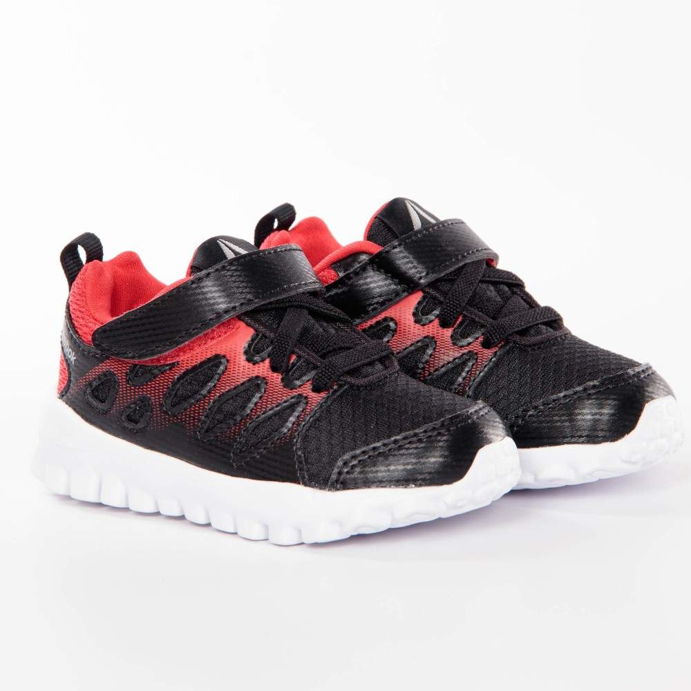 Reebok Jungen Realflex Train 4.0 sneaker