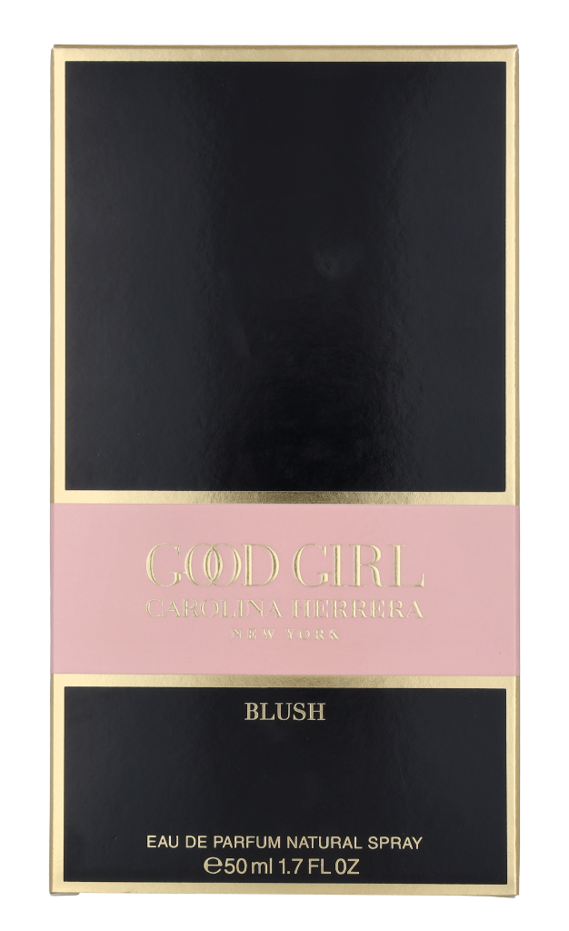 Good Girl Blush EDP Spray 2