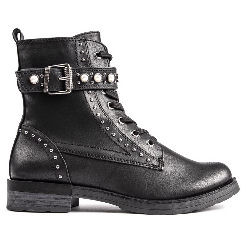 Thumbnail - Marco Tozzi 25129 Stiefel