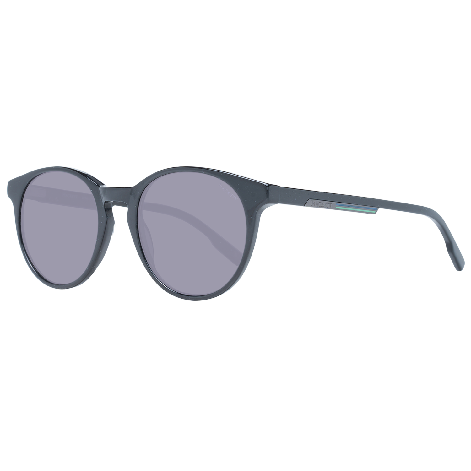 Thumbnail - Hackett Sonnenbrille HSK3344 001 52