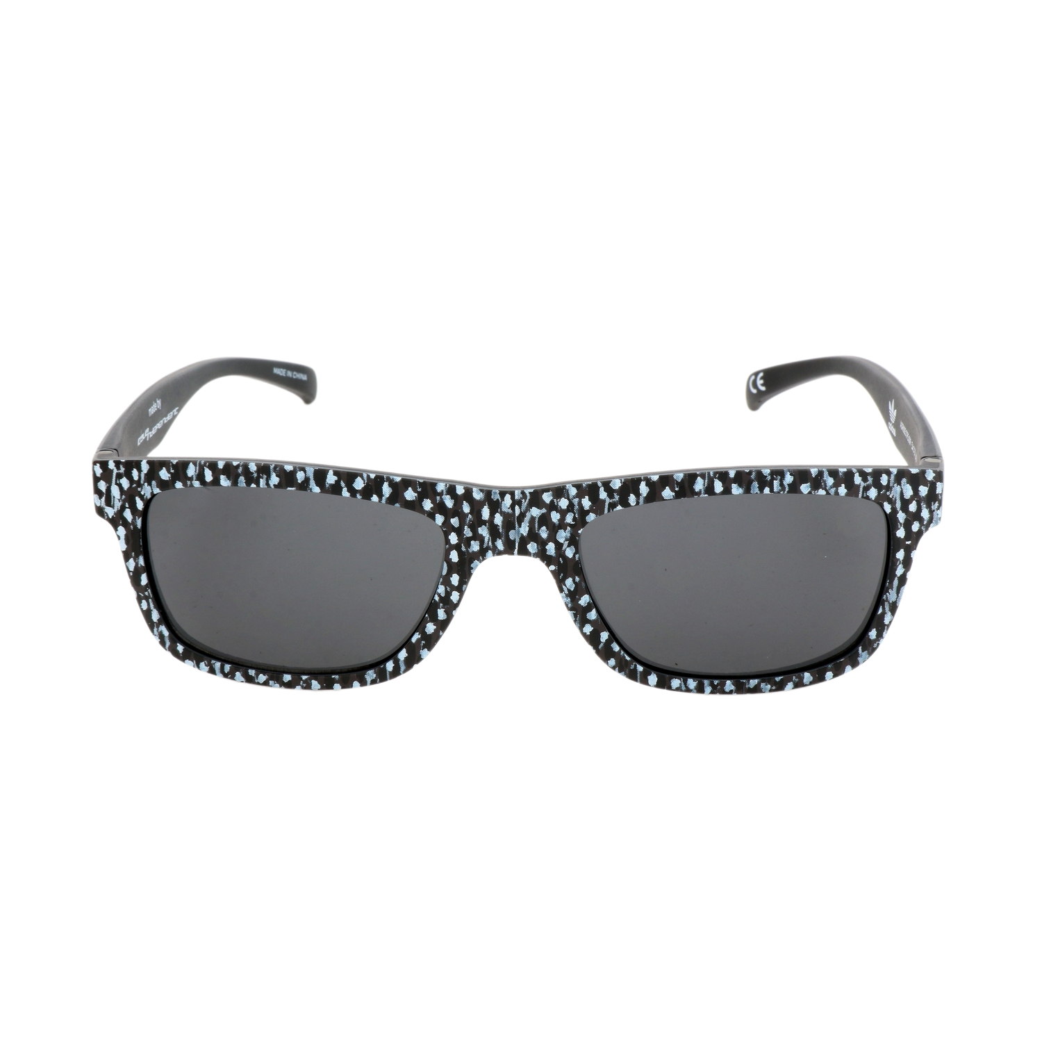 Thumbnail - Herren Sonnenbrillen Adidas AOR005-TFS-009 ø 54 mm