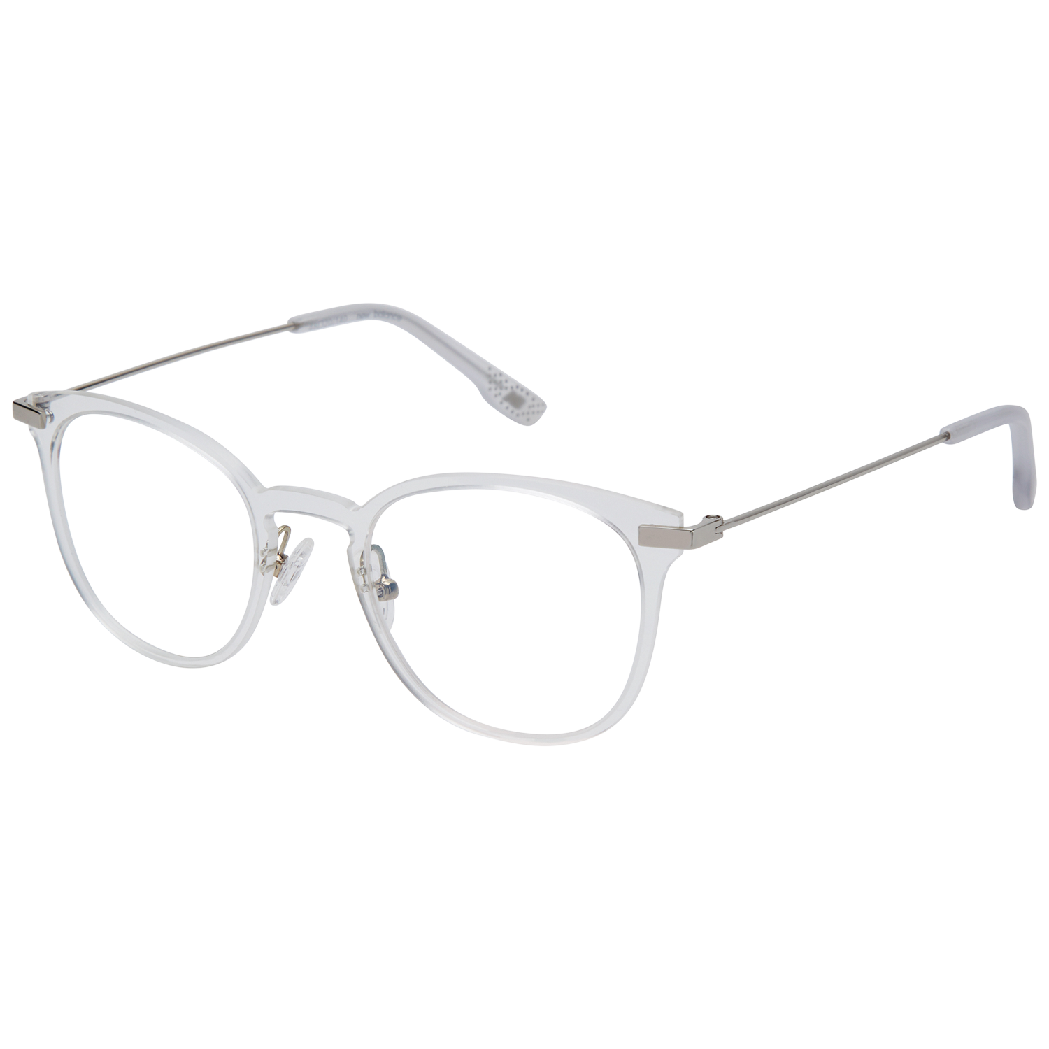 Thumbnail - New Balance Brille NB408603 48